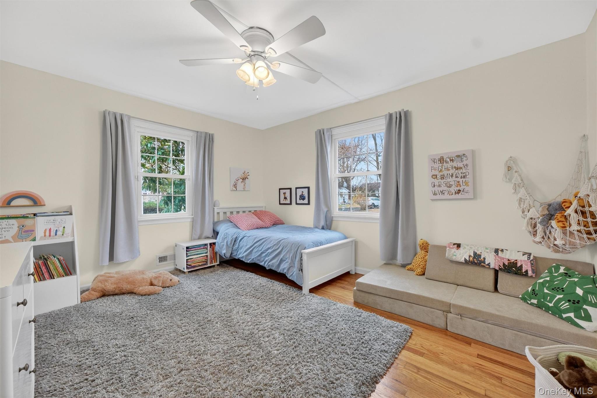 #18 photo, 114 Chestnut Drive, New Windsor , NY 12553