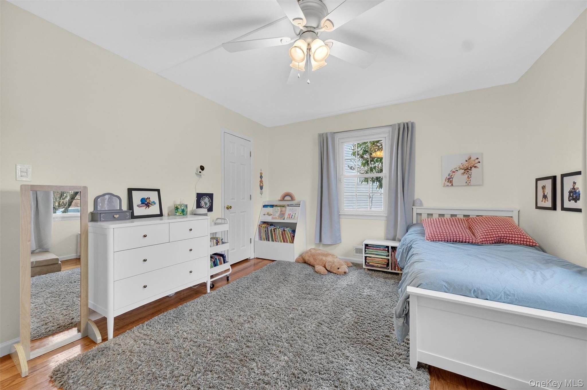 #19 photo, 114 Chestnut Drive, New Windsor , NY 12553