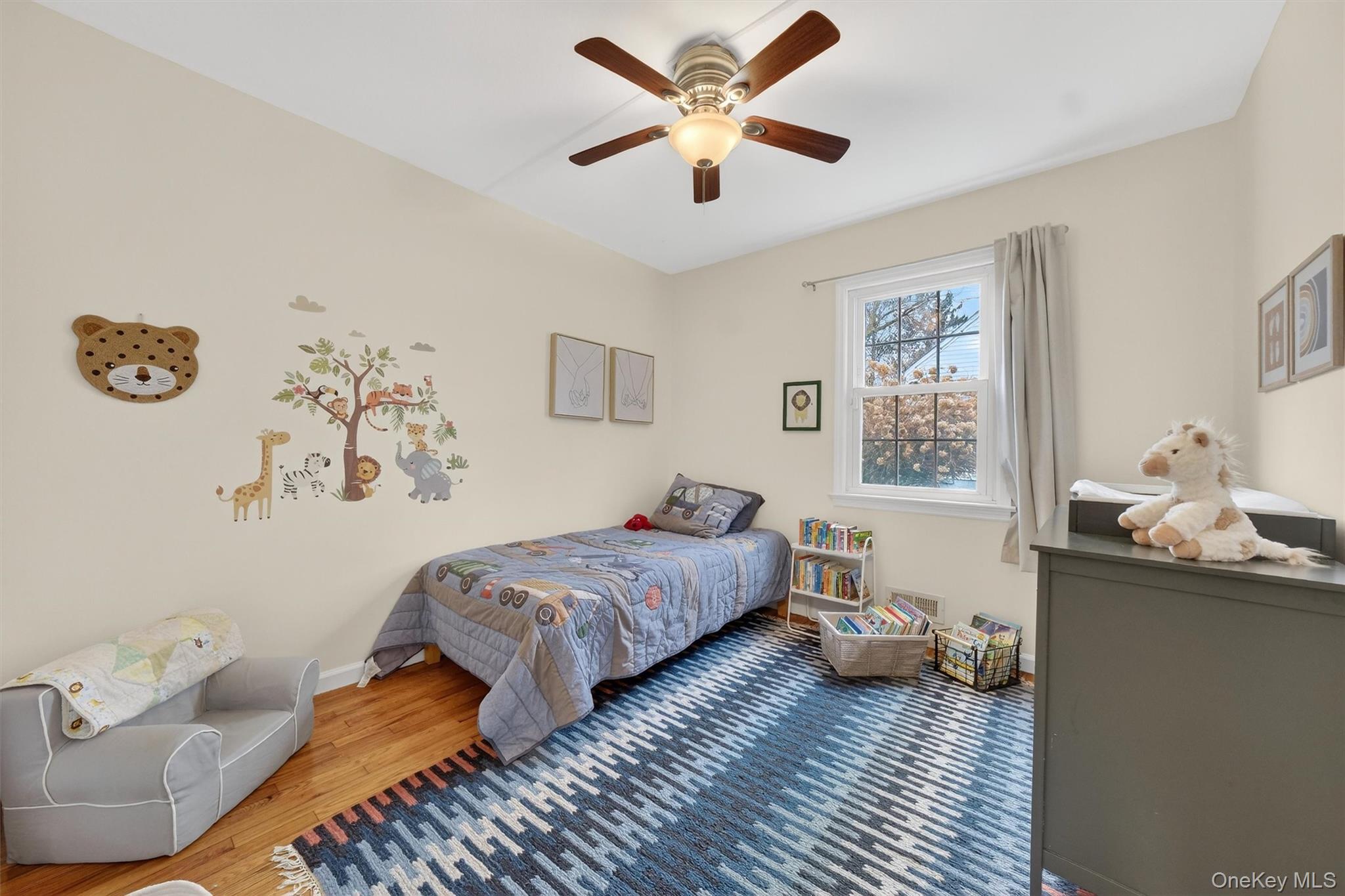 #20 photo, 114 Chestnut Drive, New Windsor , NY 12553