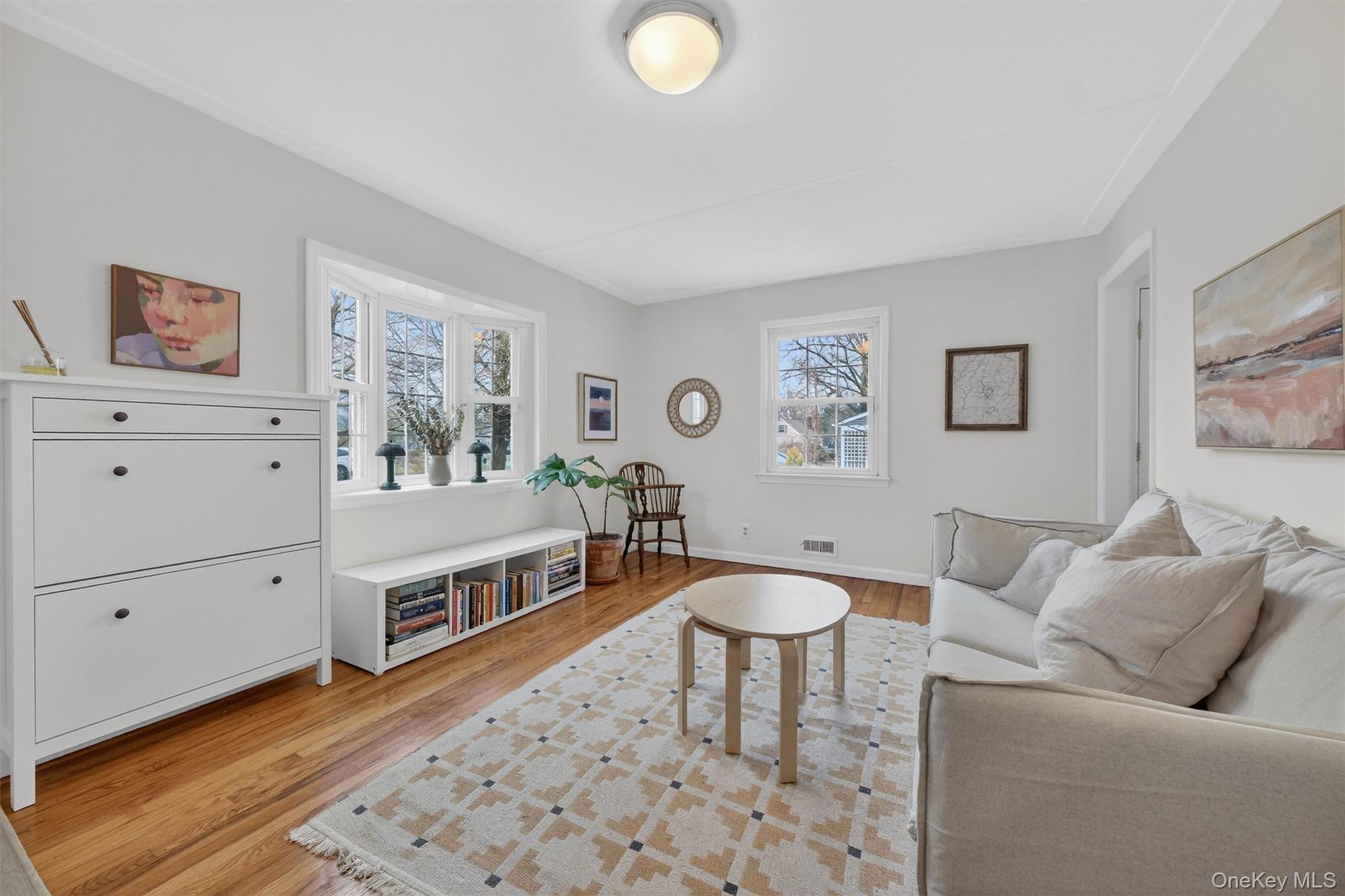 #3 photo, 114 Chestnut Drive, New Windsor , NY 12553