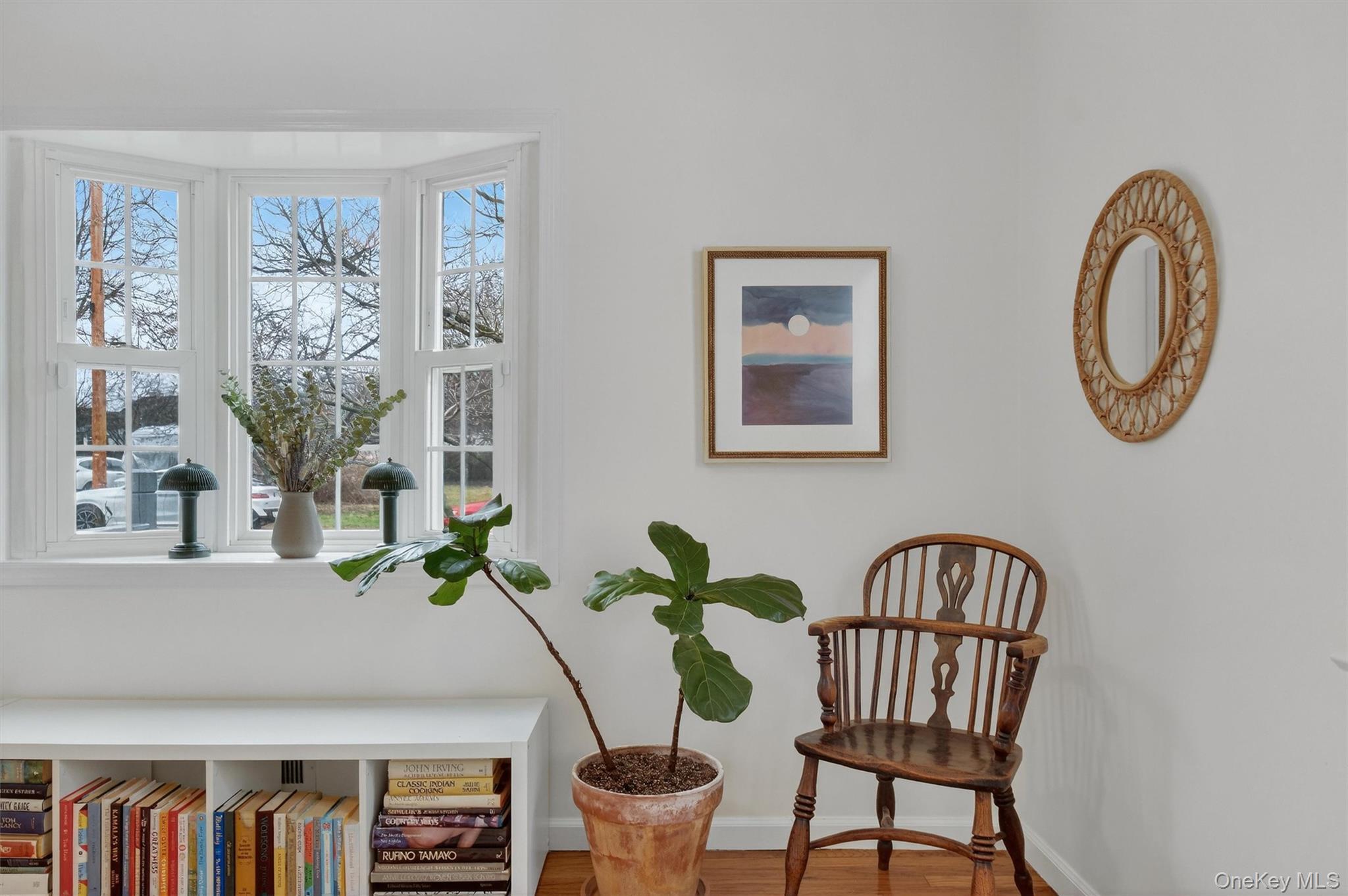 #4 photo, 114 Chestnut Drive, New Windsor , NY 12553