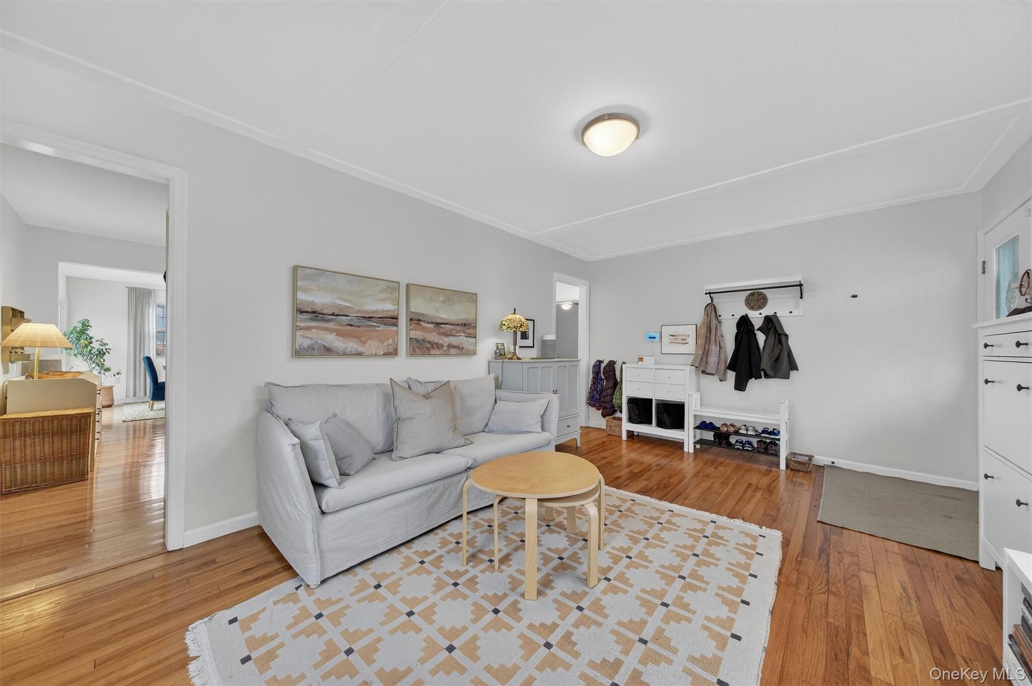 #5 photo, 114 Chestnut Drive, New Windsor , NY 12553