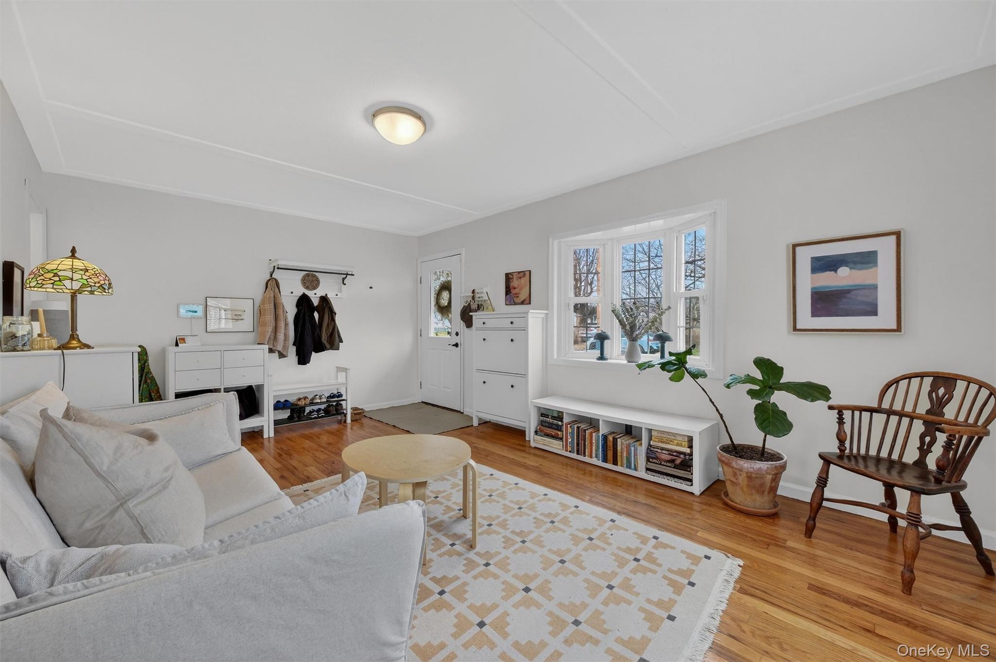 #6 photo, 114 Chestnut Drive, New Windsor , NY 12553