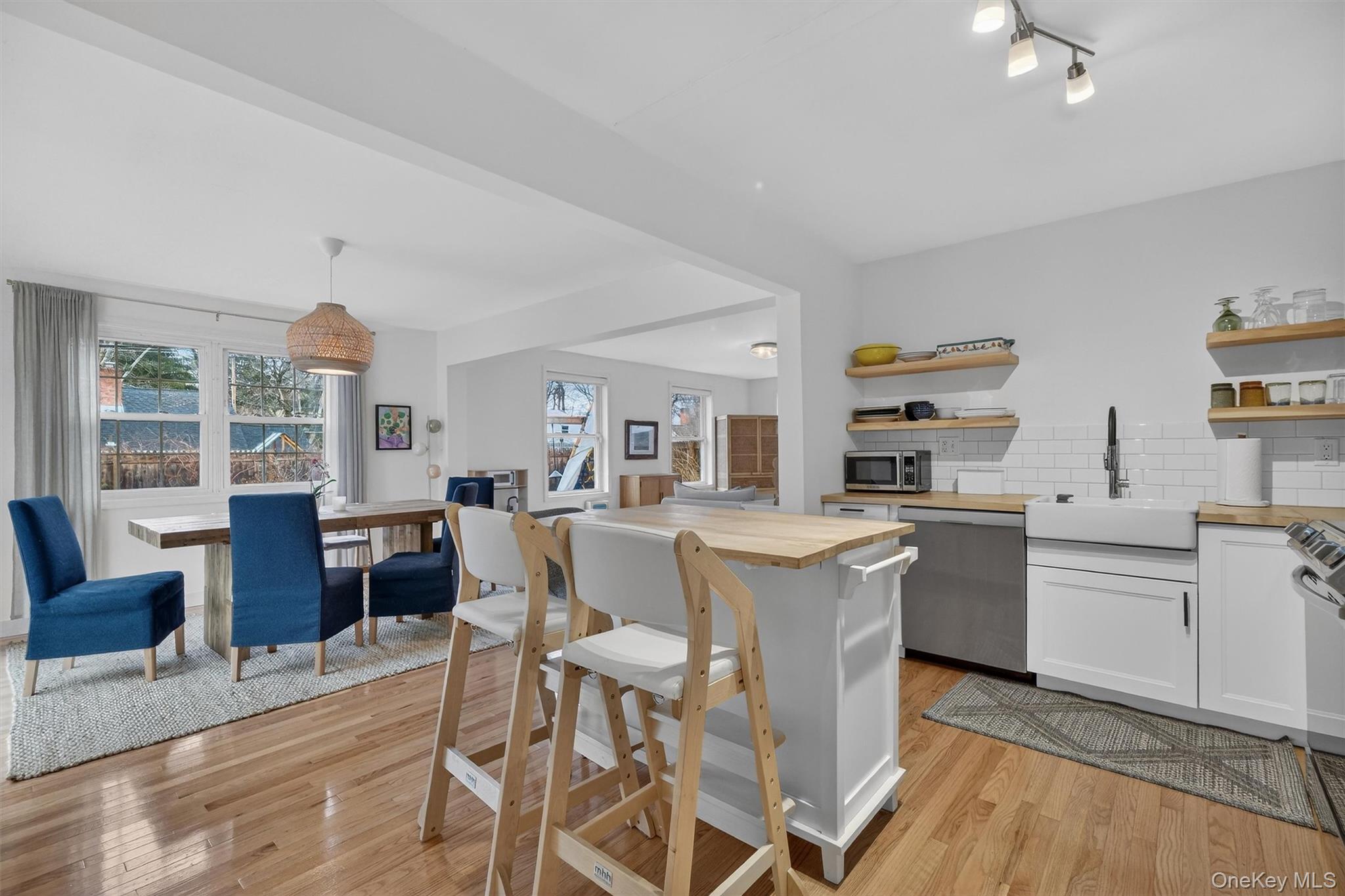 #7 photo, 114 Chestnut Drive, New Windsor , NY 12553