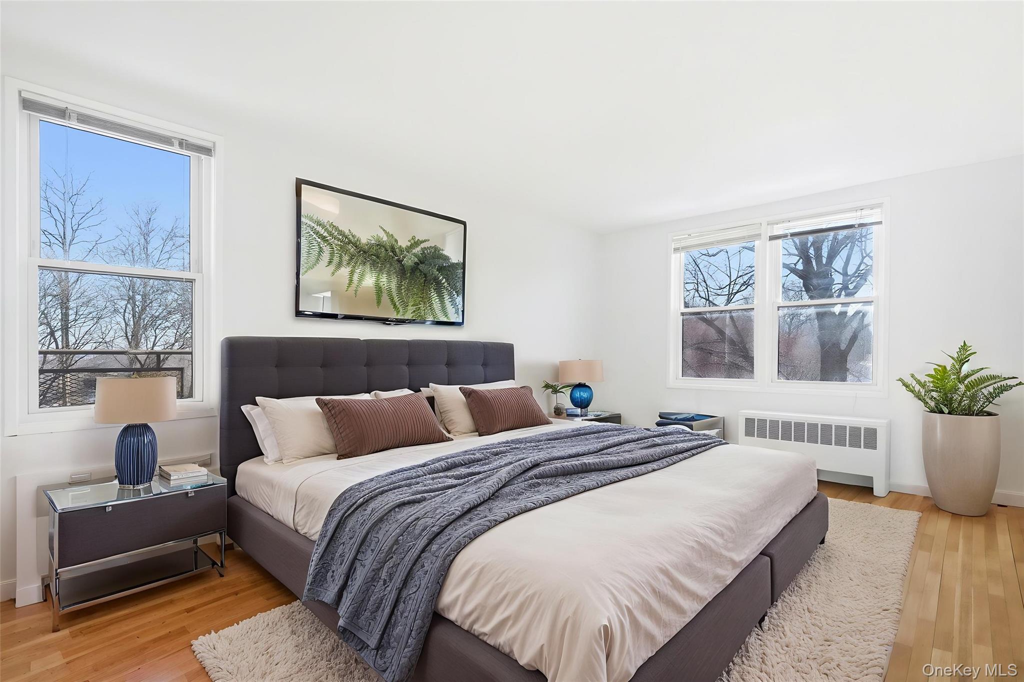 #10 photo, 953 W Boston Post Road, Mamaroneck , NY 10543