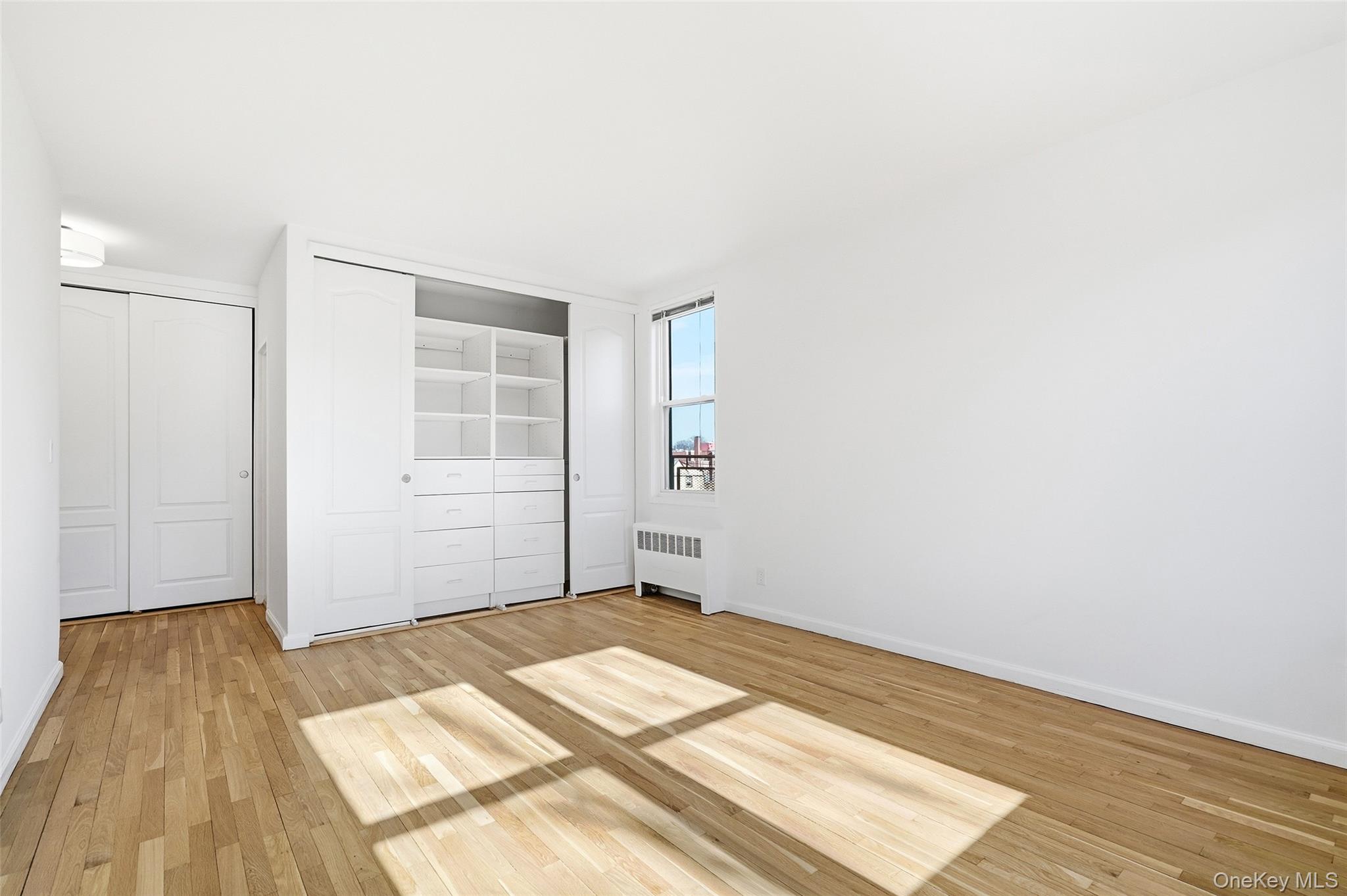 #12 photo, 953 W Boston Post Road, Mamaroneck , NY 10543