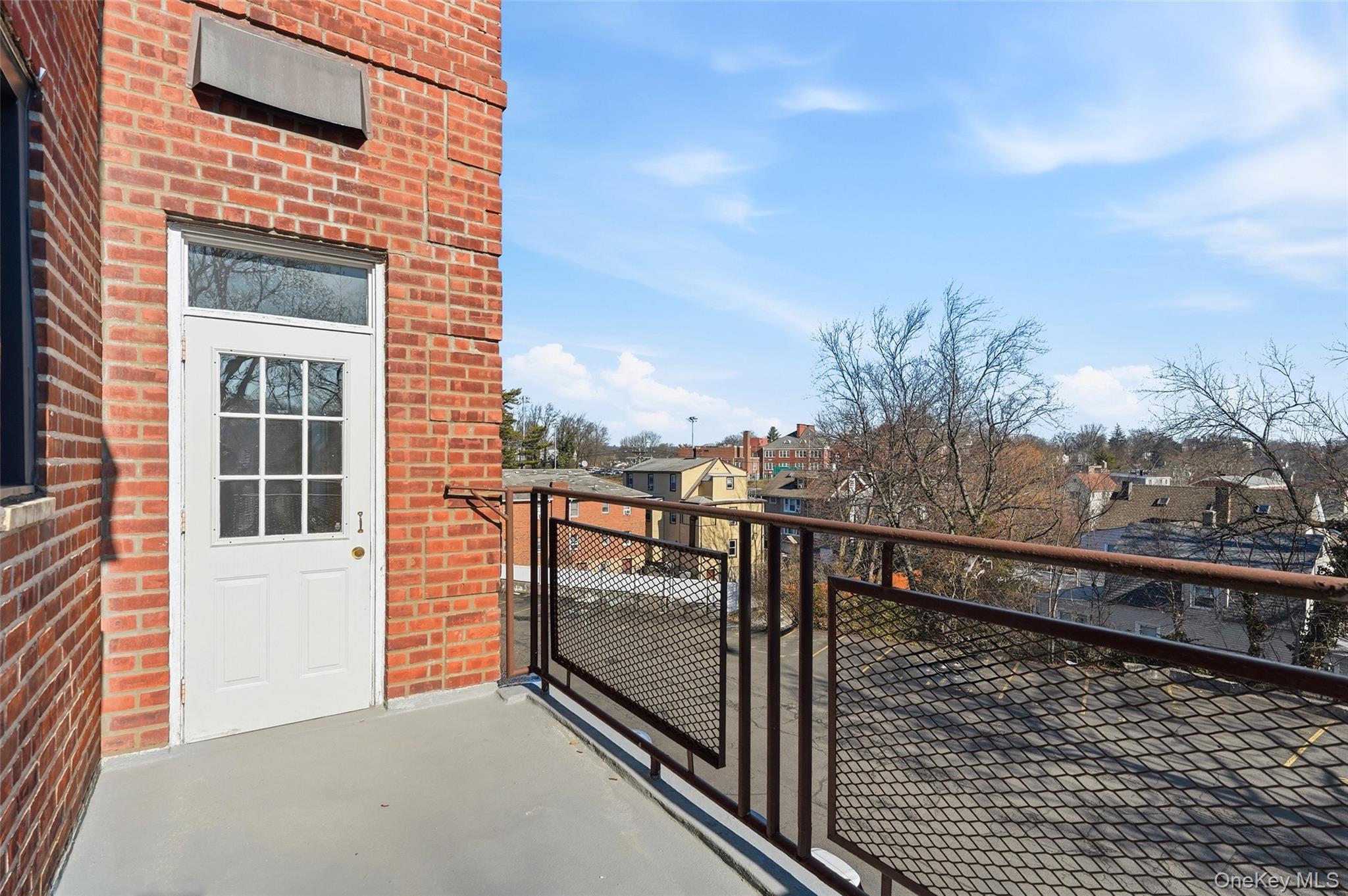 #17 photo, 953 W Boston Post Road, Mamaroneck , NY 10543