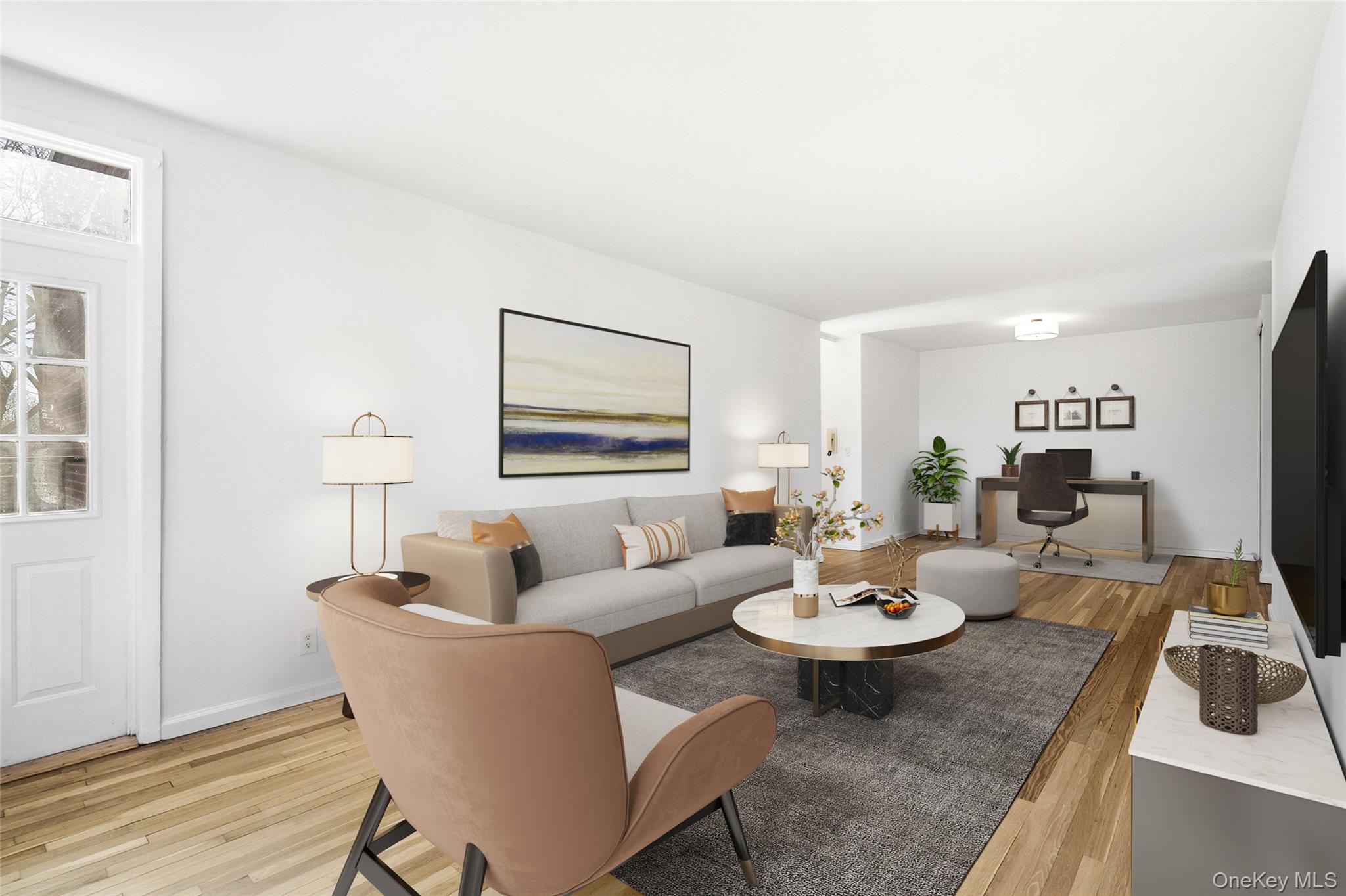 #2 photo, 953 W Boston Post Road, Mamaroneck , NY 10543