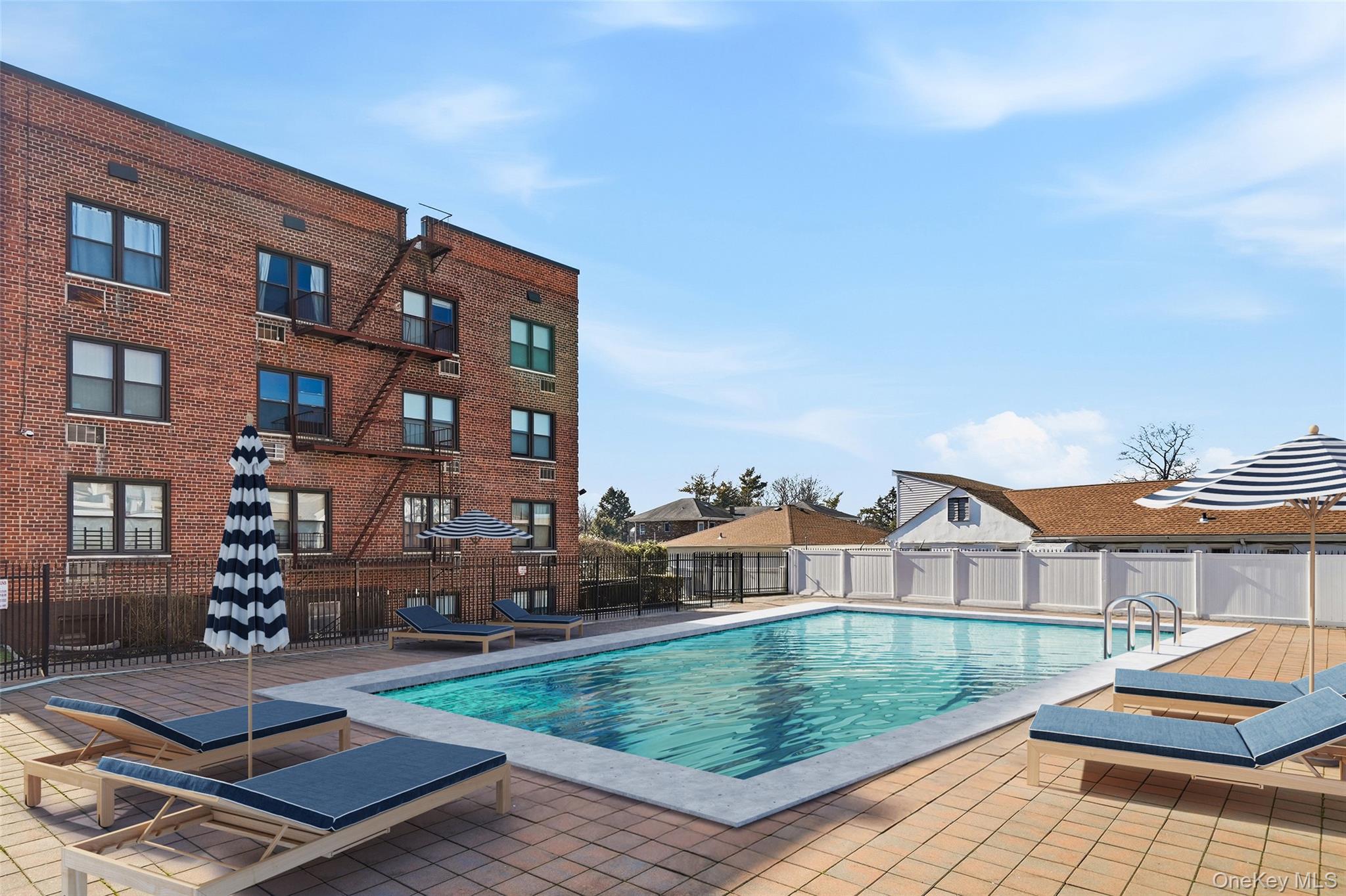 #20 photo, 953 W Boston Post Road, Mamaroneck , NY 10543