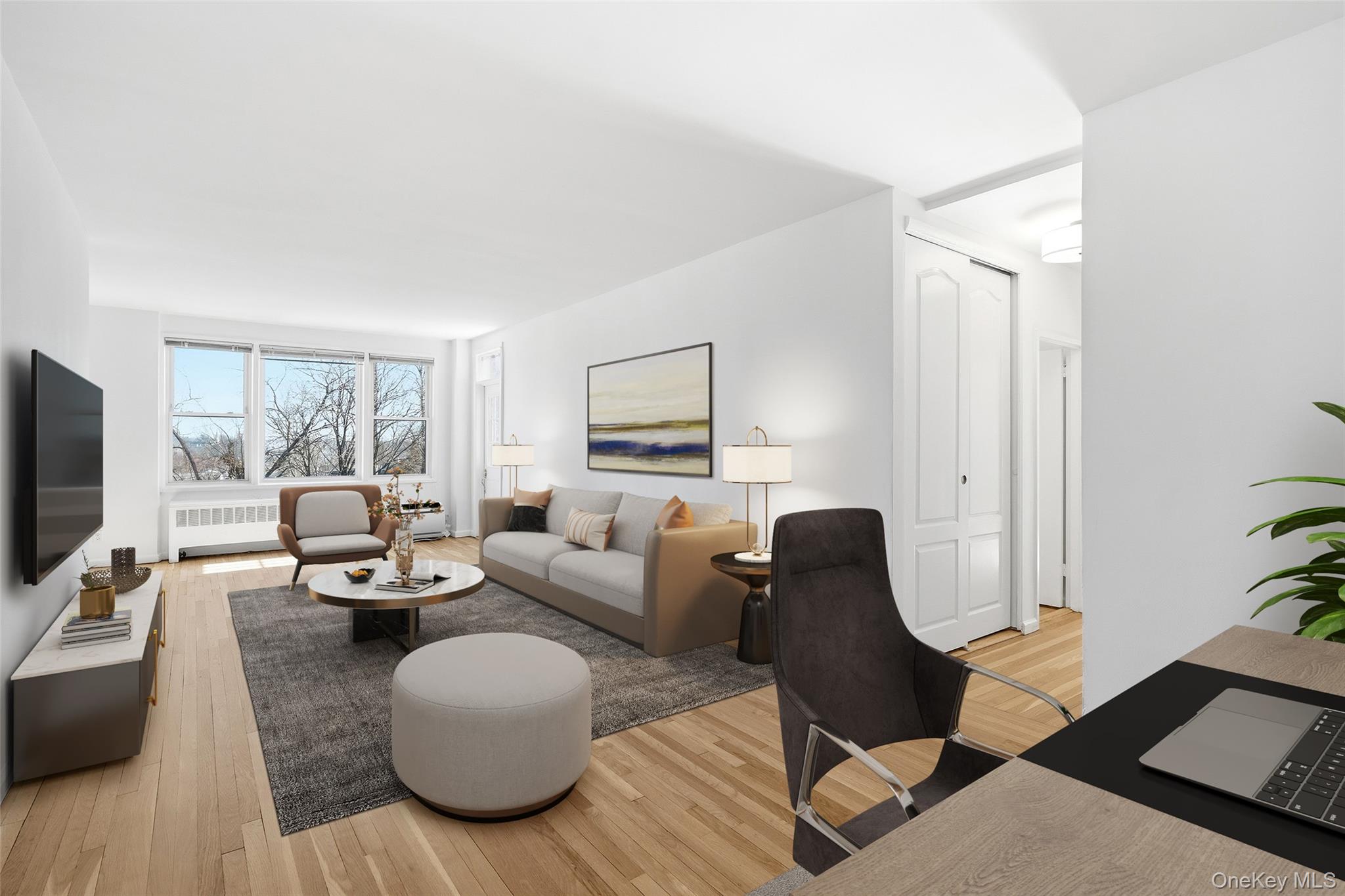 #4 photo, 953 W Boston Post Road, Mamaroneck , NY 10543