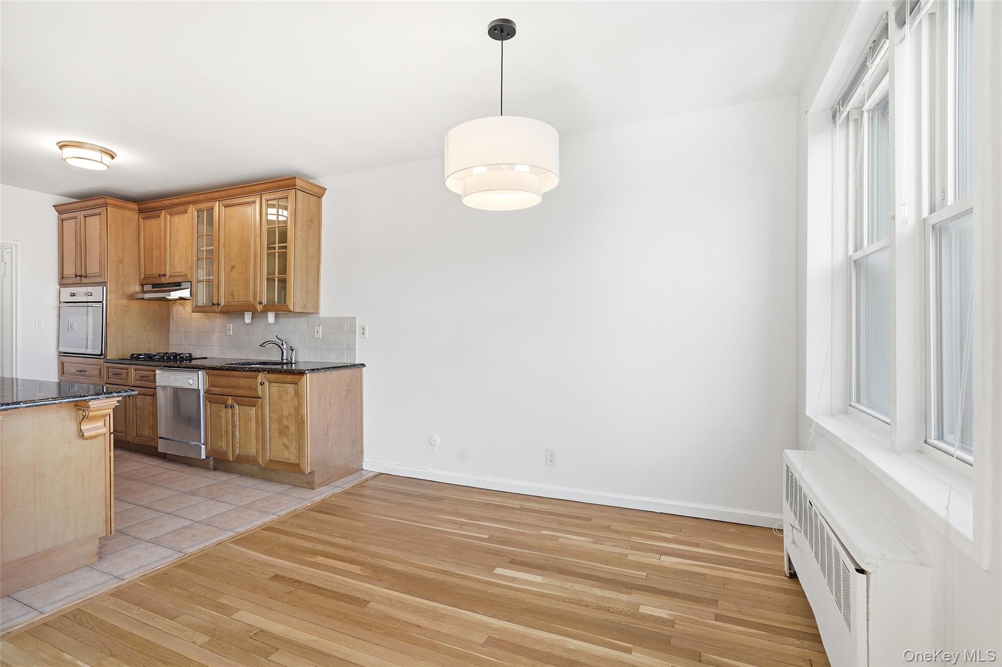 #9 photo, 953 W Boston Post Road, Mamaroneck , NY 10543