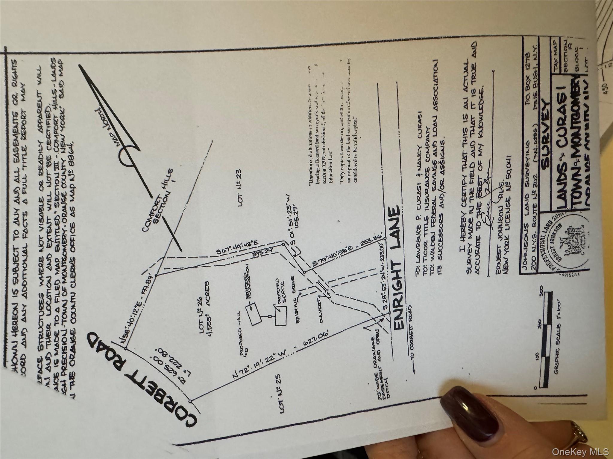 #4 photo, 41 Enright Lane, Montgomery , NY 12549