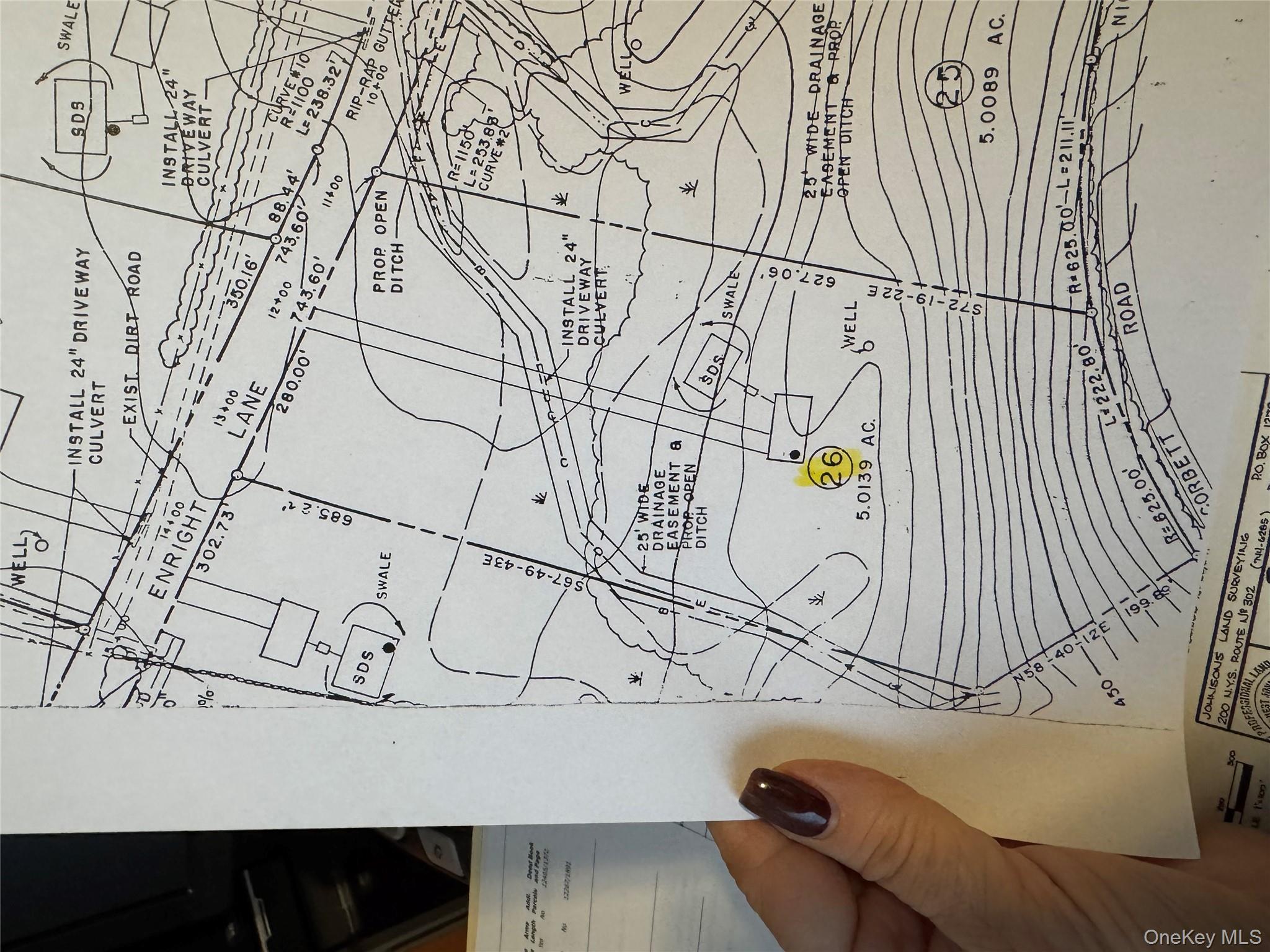 #5 photo, 41 Enright Lane, Montgomery , NY 12549