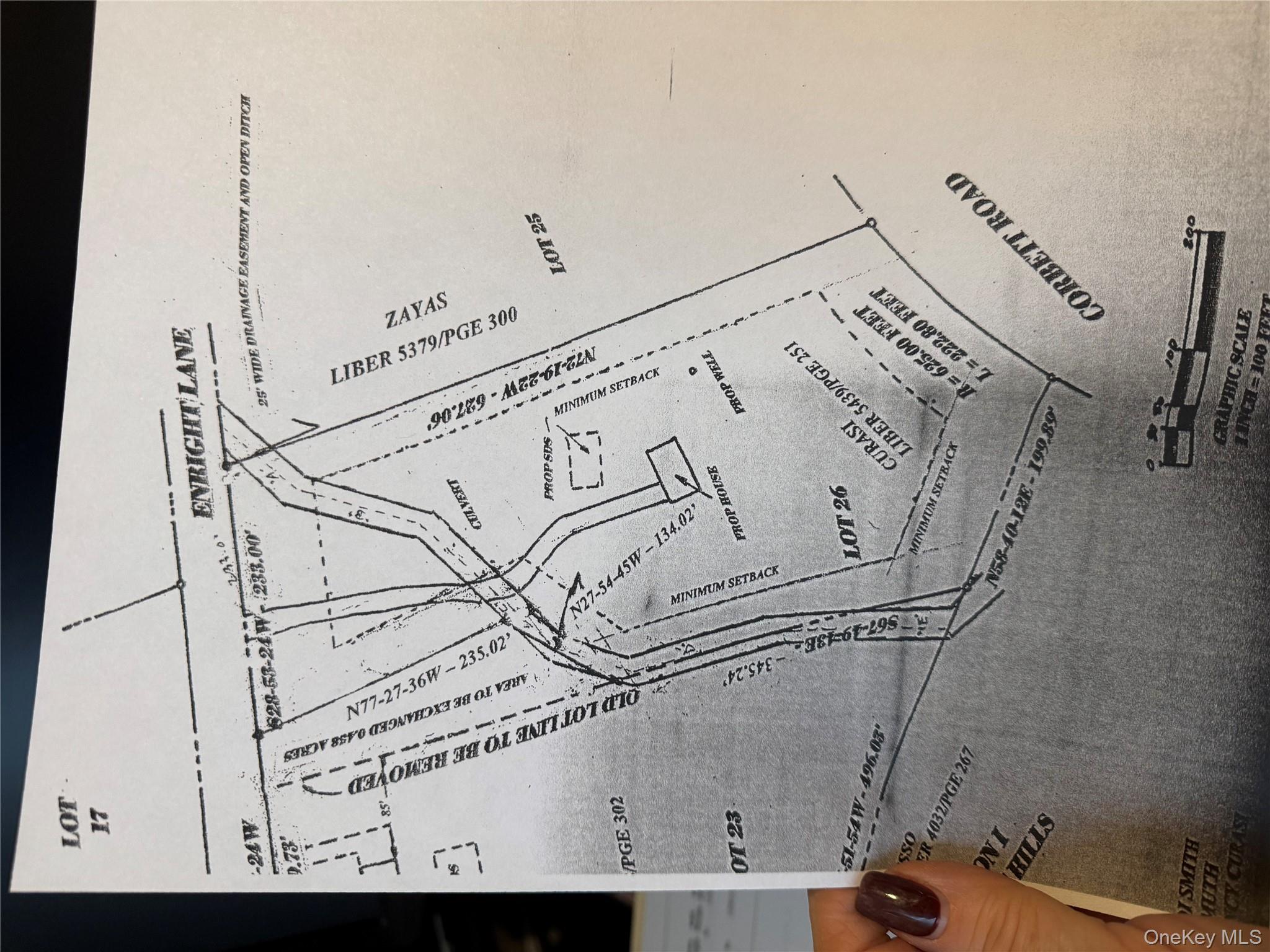 #6 photo, 41 Enright Lane, Montgomery , NY 12549