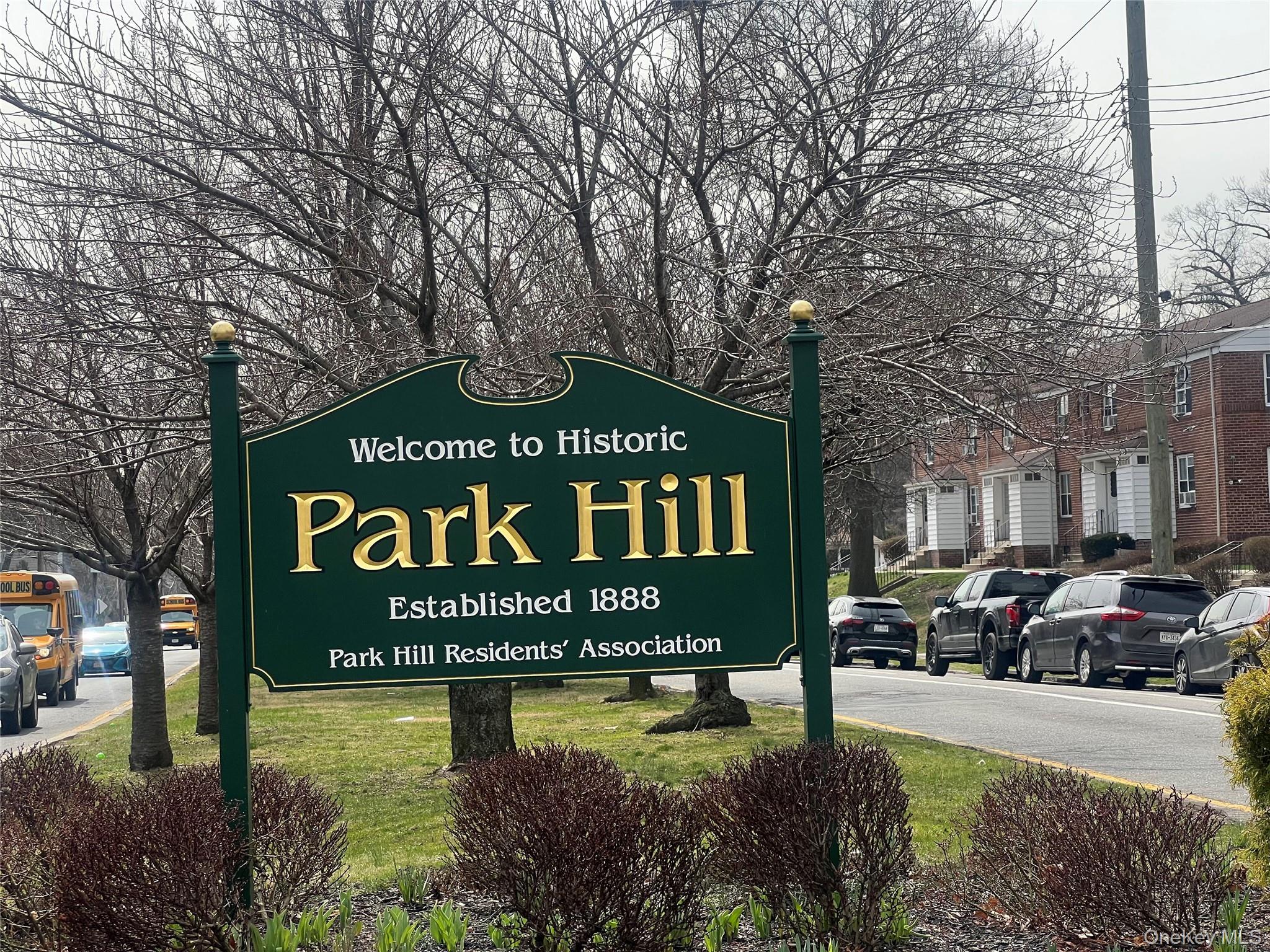 #1 photo, 150 Rumsey Road, Yonkers , NY 10705