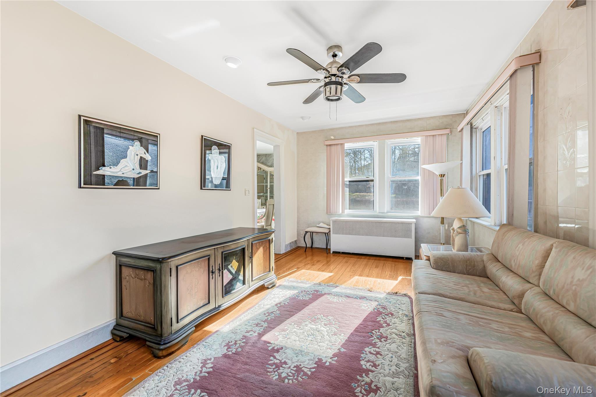 #10 photo, 150 Rumsey Road, Yonkers , NY 10705