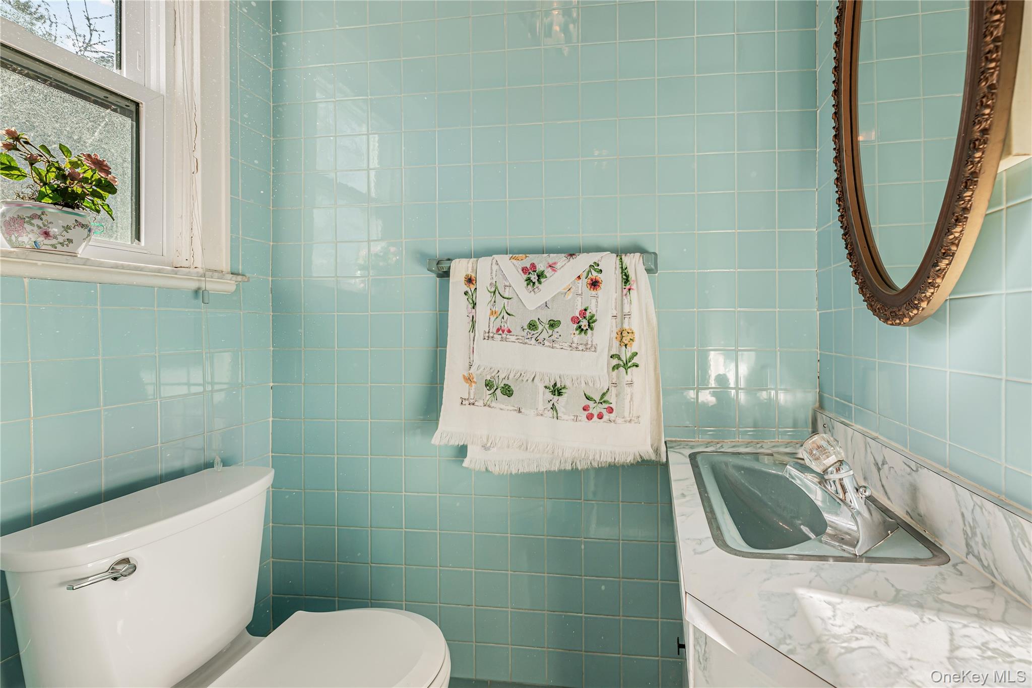 #11 photo, 150 Rumsey Road, Yonkers , NY 10705