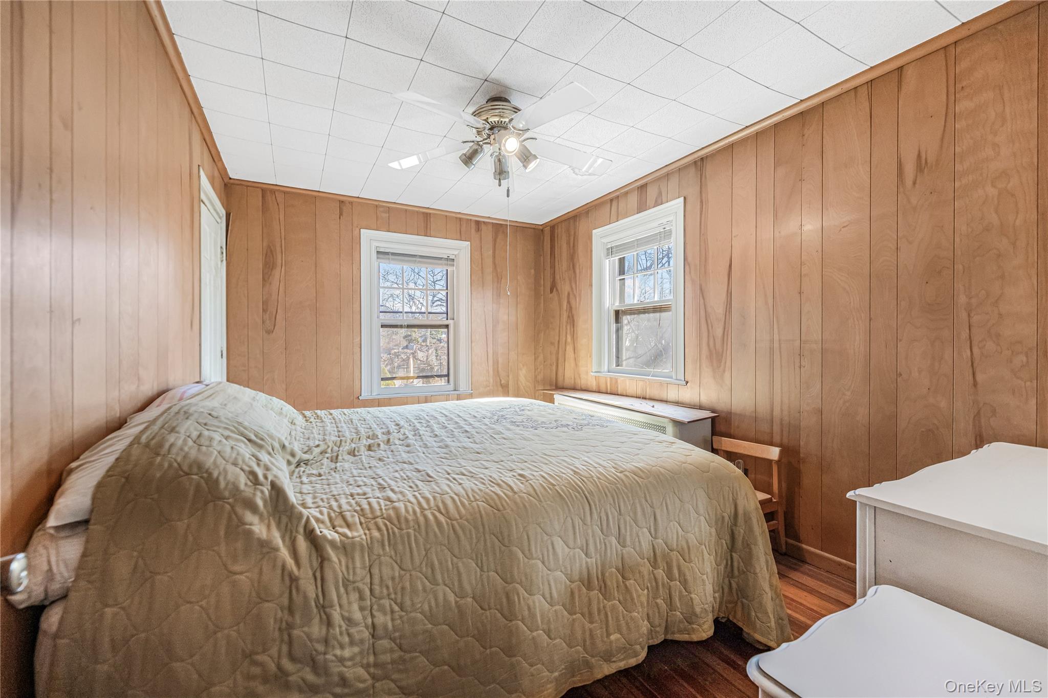 #12 photo, 150 Rumsey Road, Yonkers , NY 10705