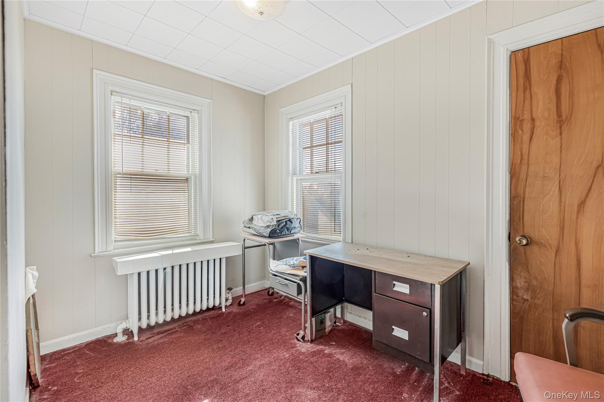 #13 photo, 150 Rumsey Road, Yonkers , NY 10705