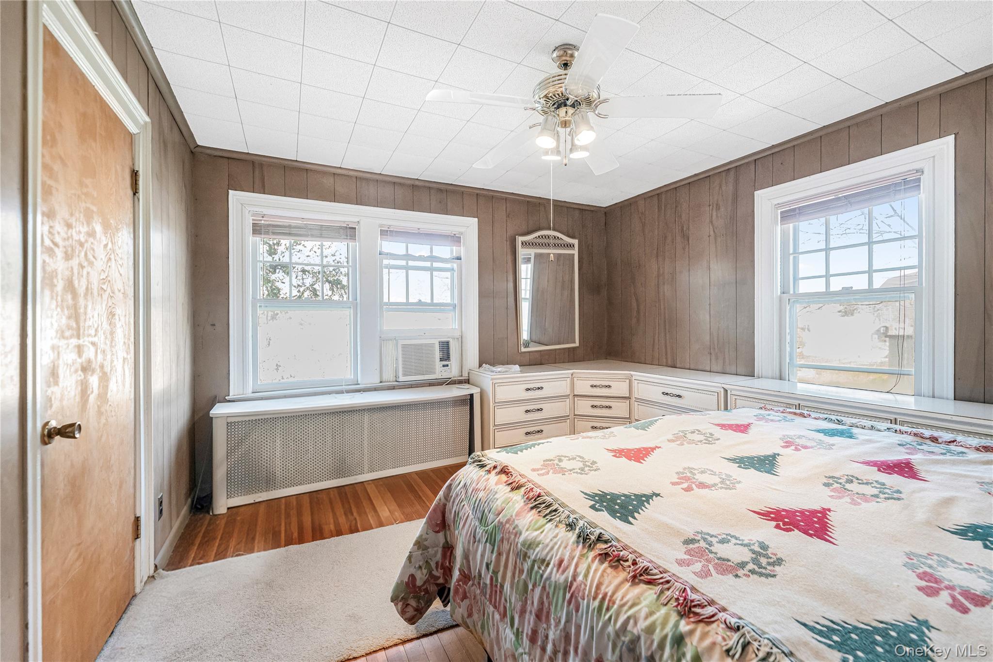 #14 photo, 150 Rumsey Road, Yonkers , NY 10705