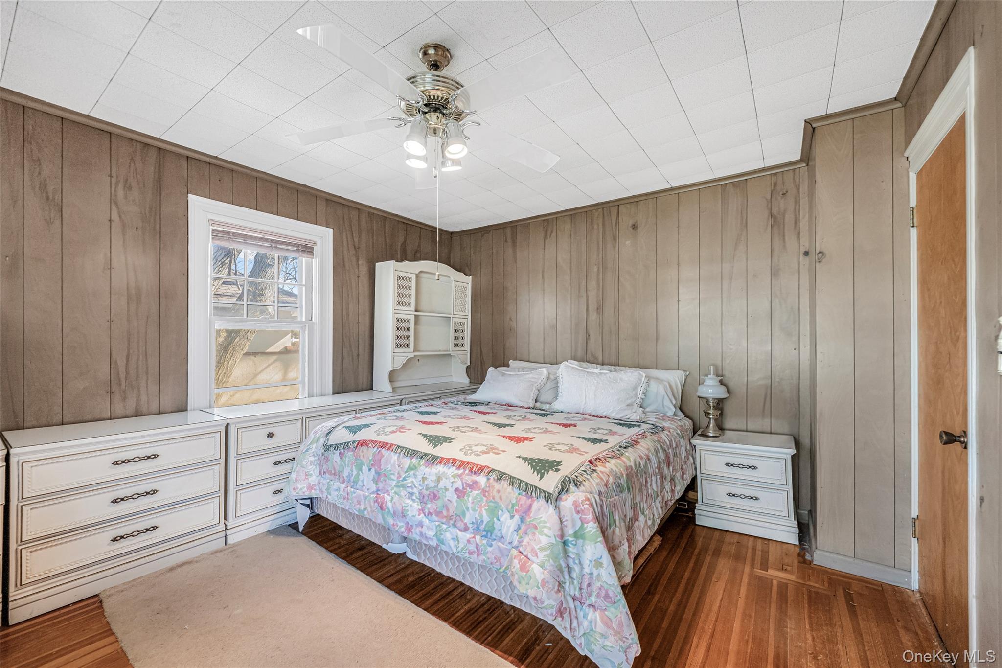 #15 photo, 150 Rumsey Road, Yonkers , NY 10705