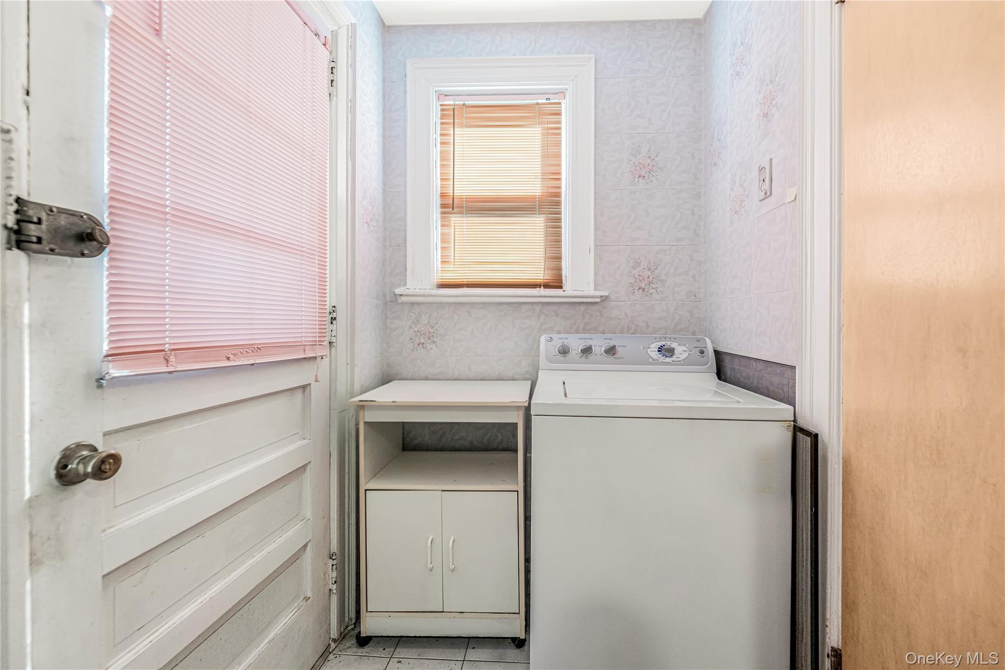 #17 photo, 150 Rumsey Road, Yonkers , NY 10705