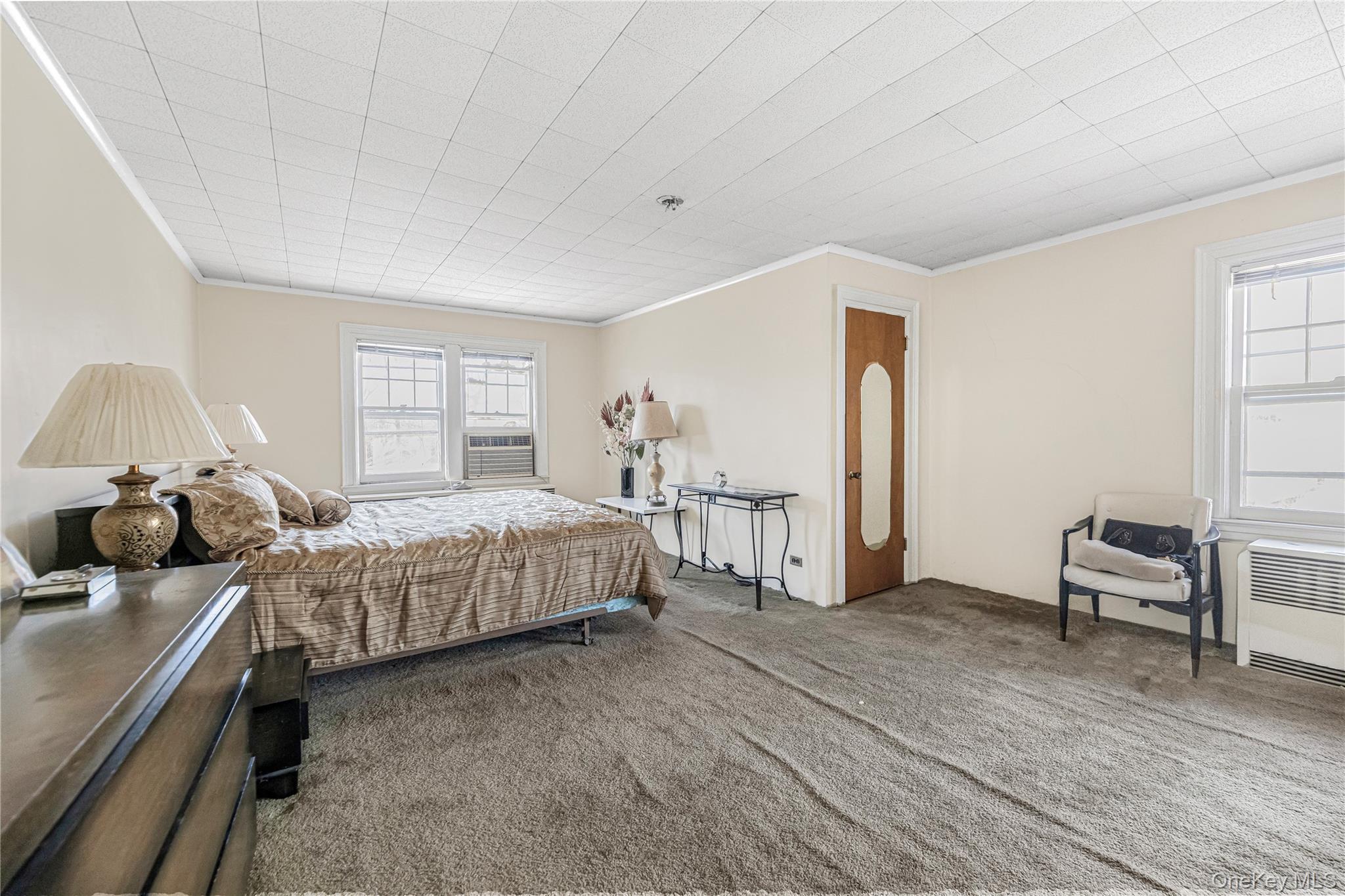 #18 photo, 150 Rumsey Road, Yonkers , NY 10705