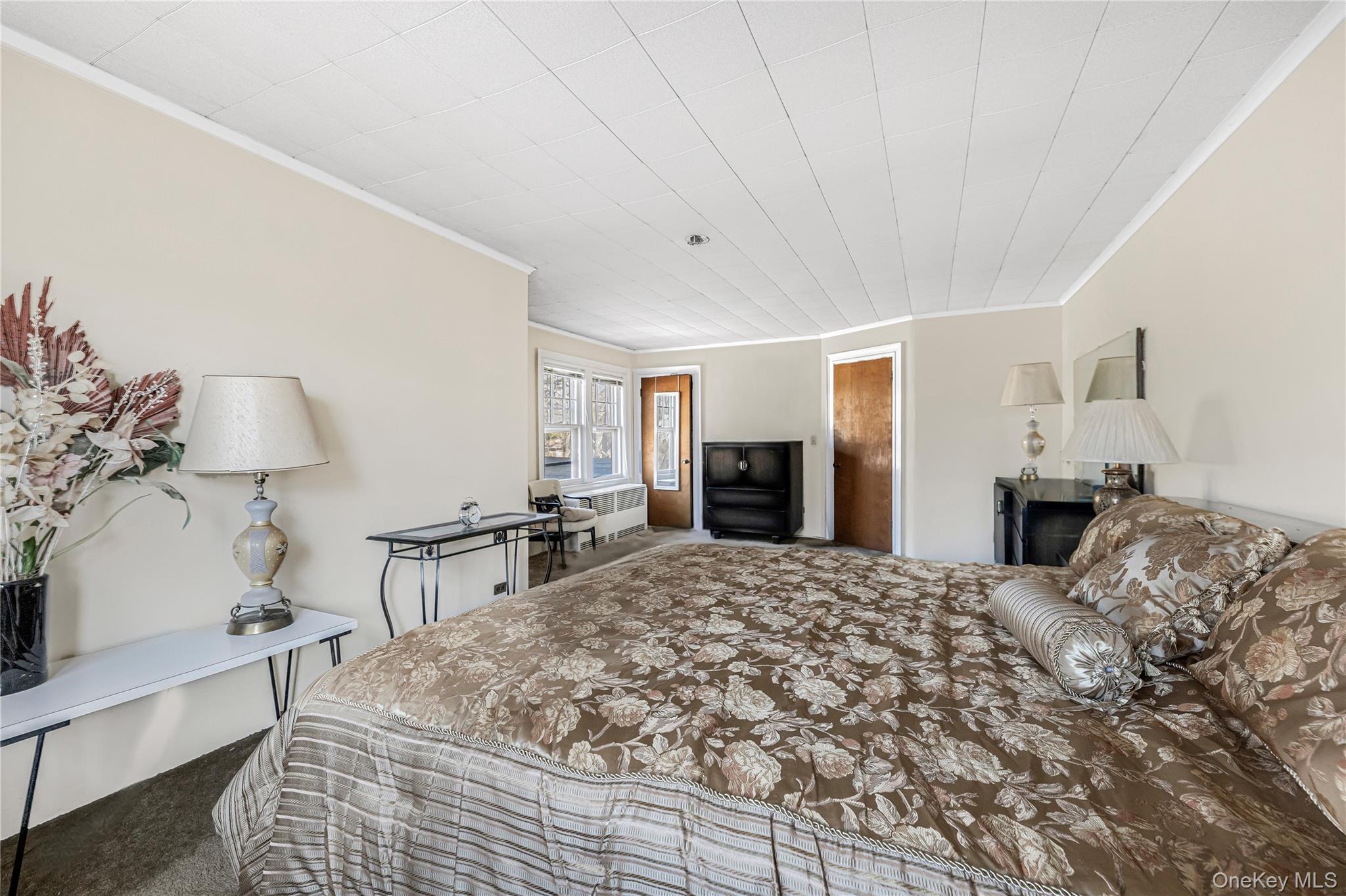 #19 photo, 150 Rumsey Road, Yonkers , NY 10705