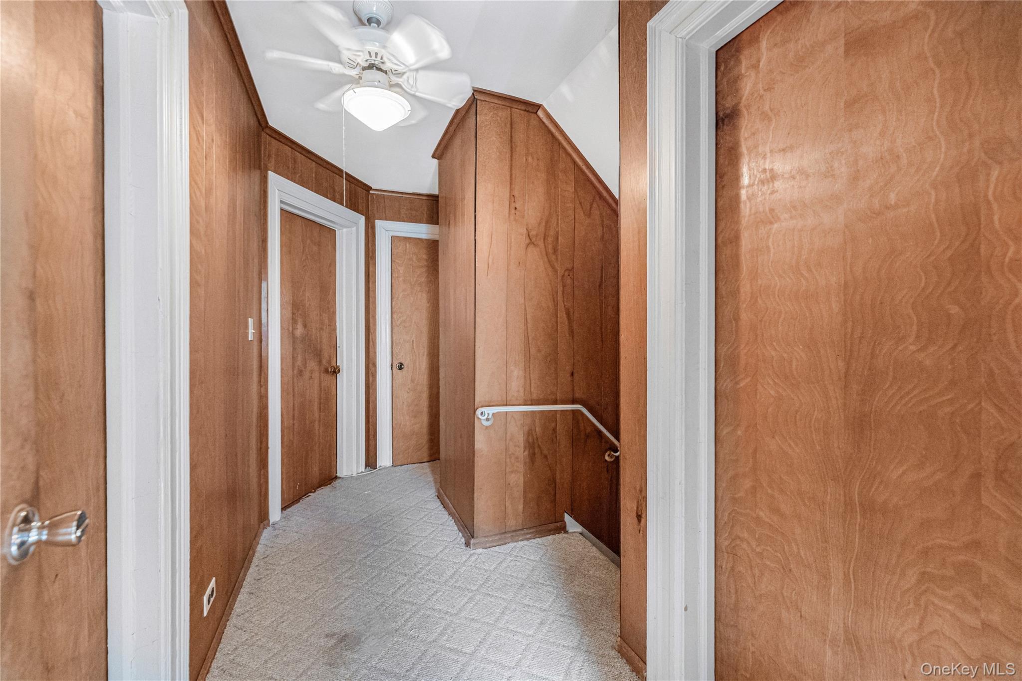 #20 photo, 150 Rumsey Road, Yonkers , NY 10705