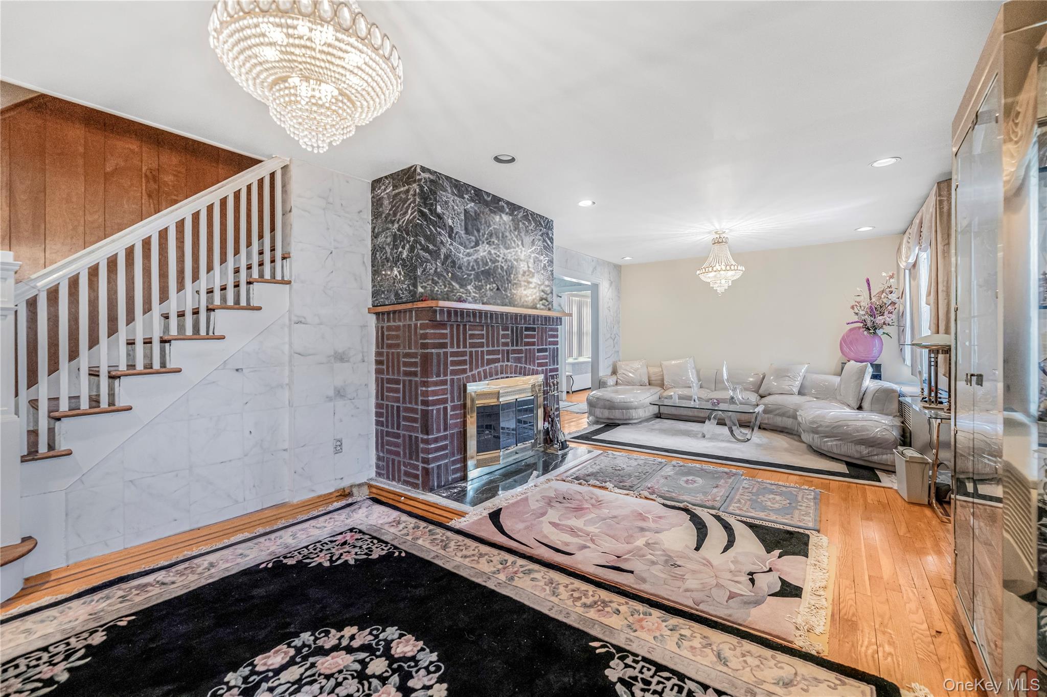 #4 photo, 150 Rumsey Road, Yonkers , NY 10705