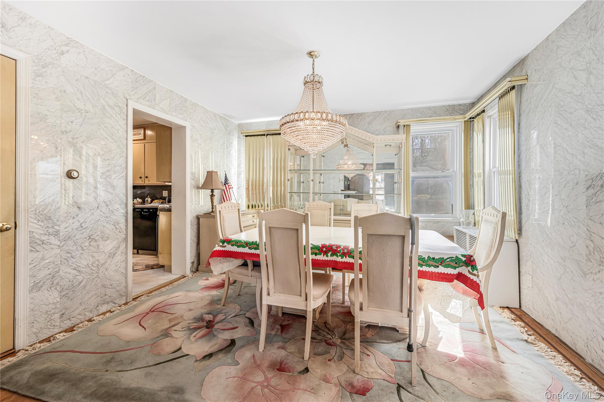 #8 photo, 150 Rumsey Road, Yonkers , NY 10705