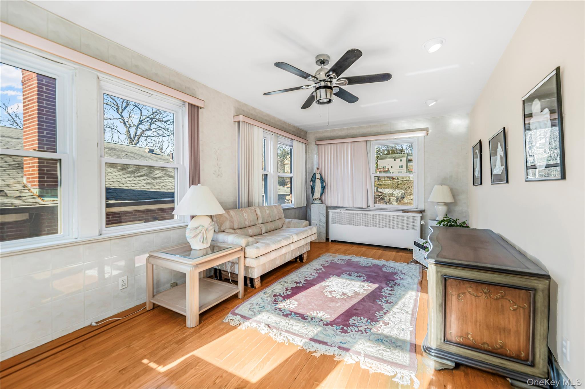 #9 photo, 150 Rumsey Road, Yonkers , NY 10705