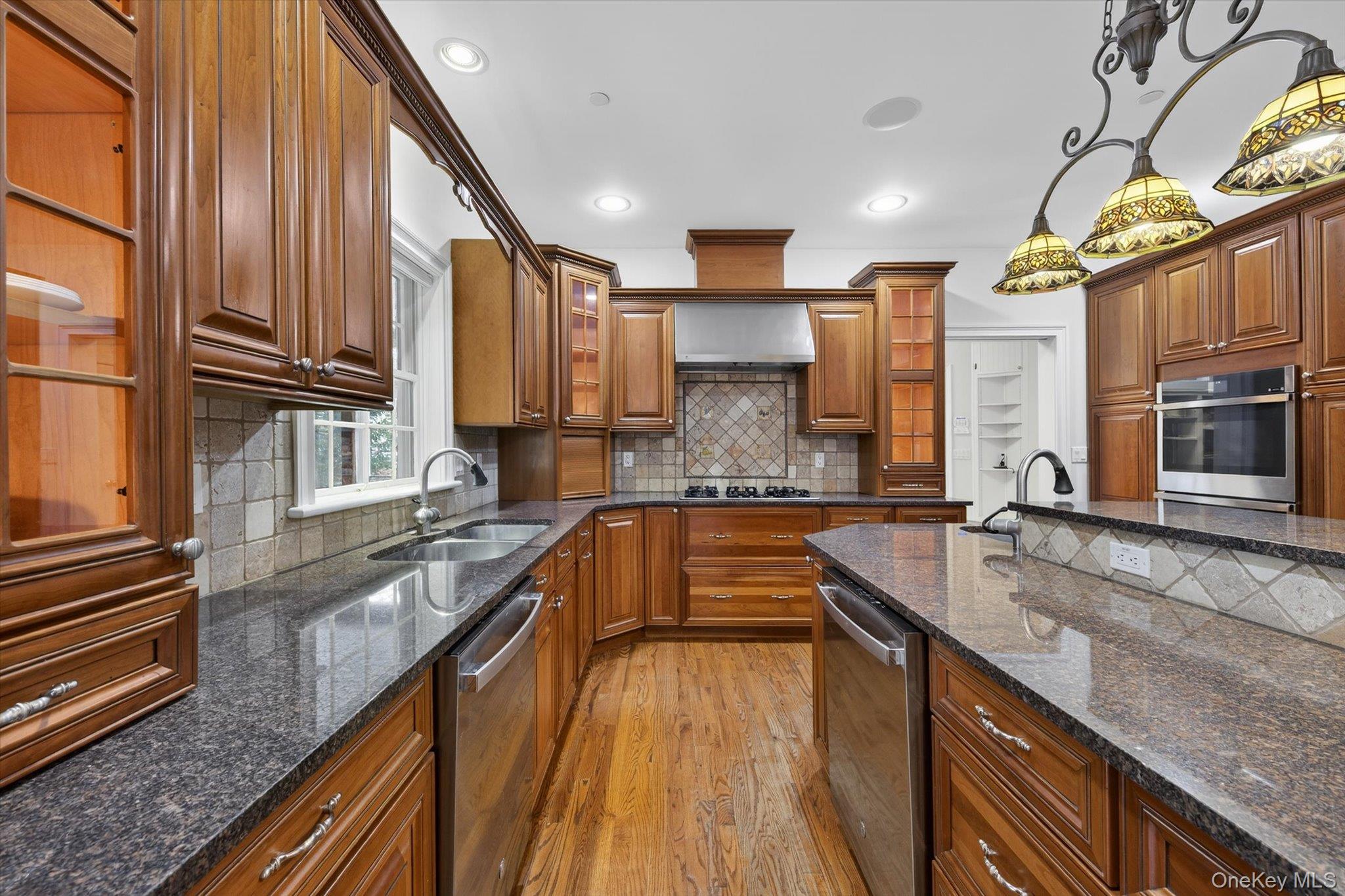 #12 photo, 7 Farm Hollow Road, New Windsor , NY 12553