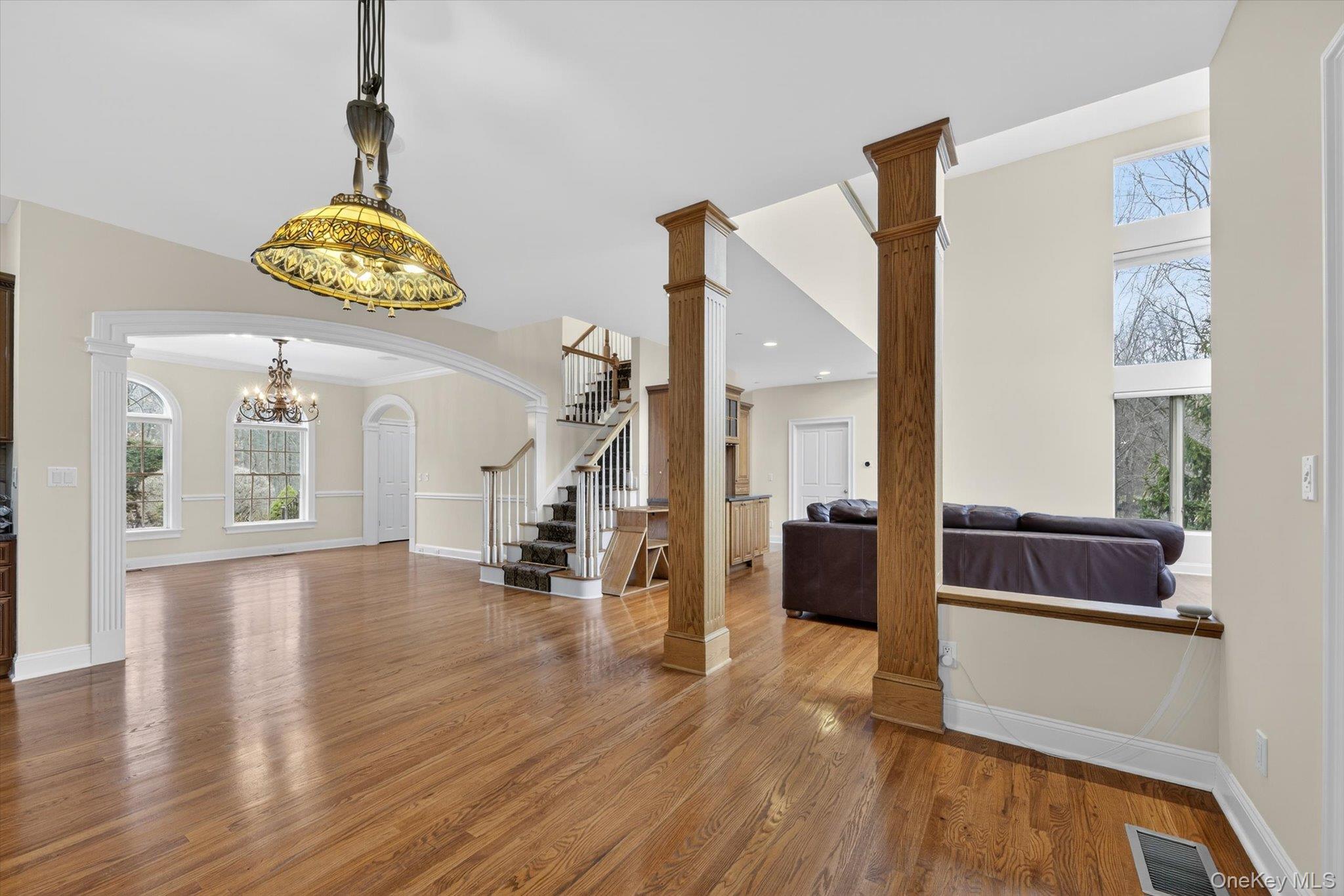 #13 photo, 7 Farm Hollow Road, New Windsor , NY 12553