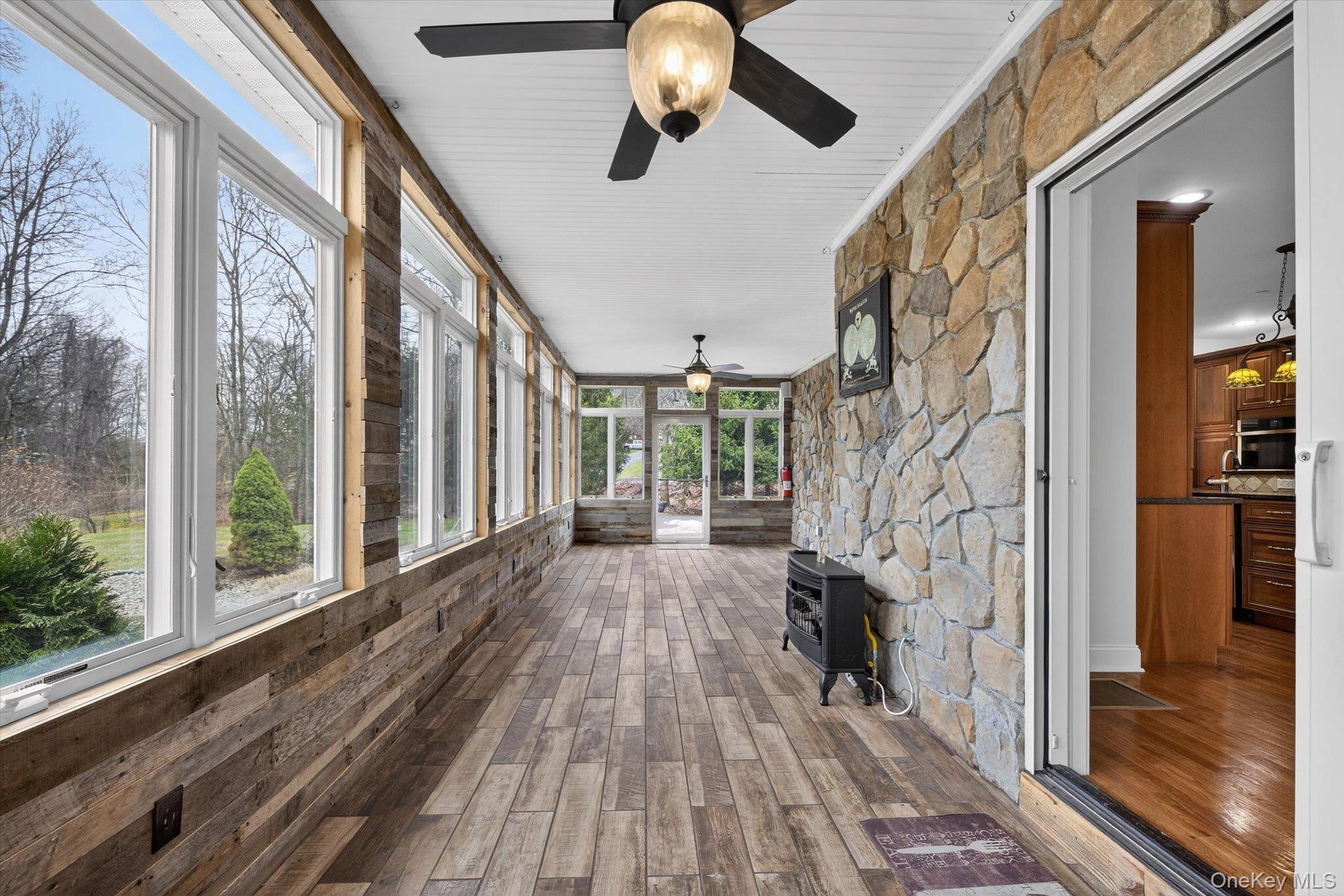 #14 photo, 7 Farm Hollow Road, New Windsor , NY 12553