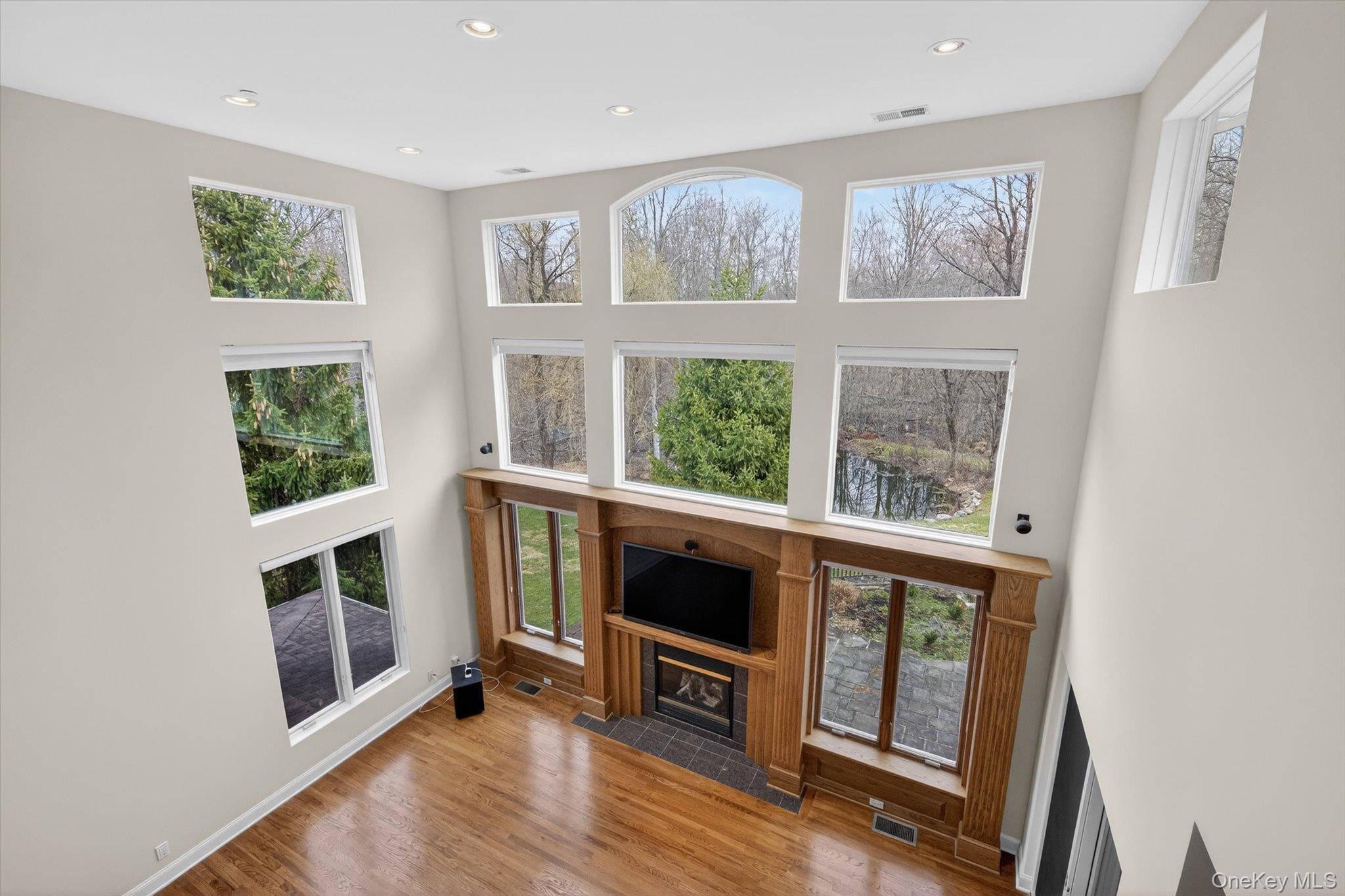 #16 photo, 7 Farm Hollow Road, New Windsor , NY 12553