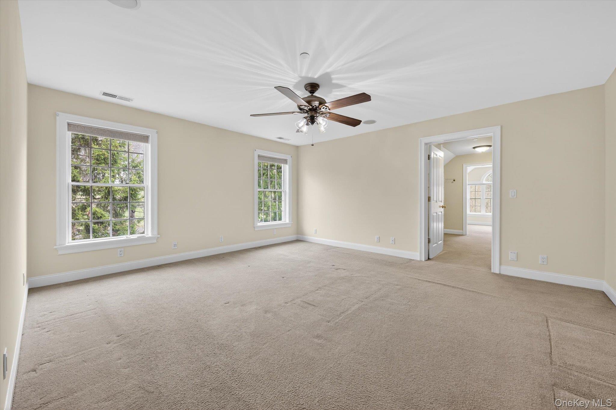 #19 photo, 7 Farm Hollow Road, New Windsor , NY 12553