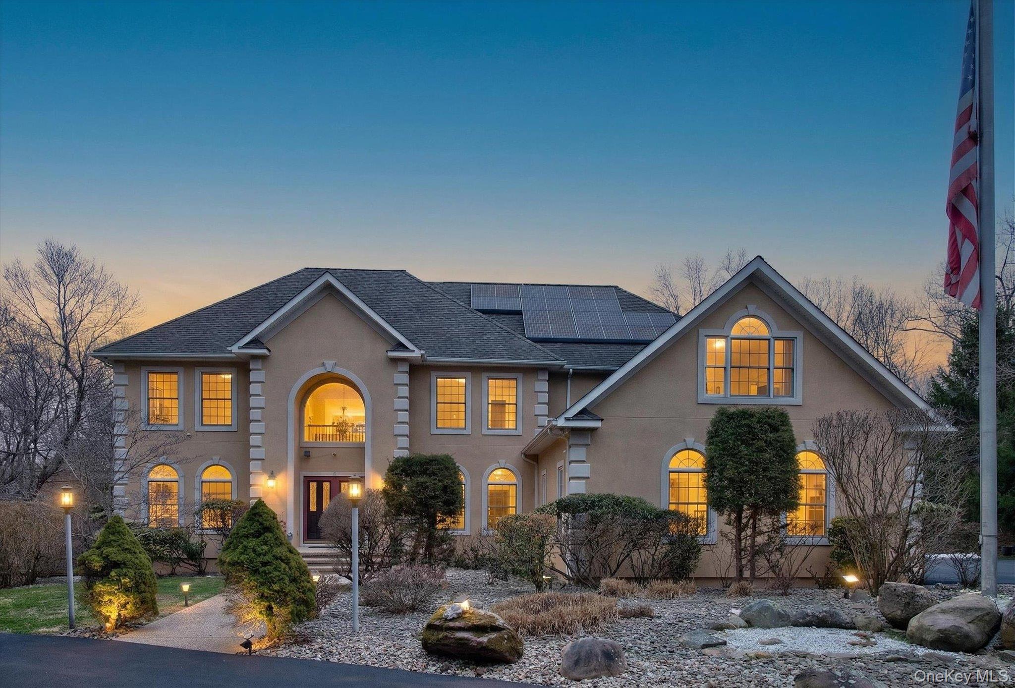 #2 photo, 7 Farm Hollow Road, New Windsor , NY 12553