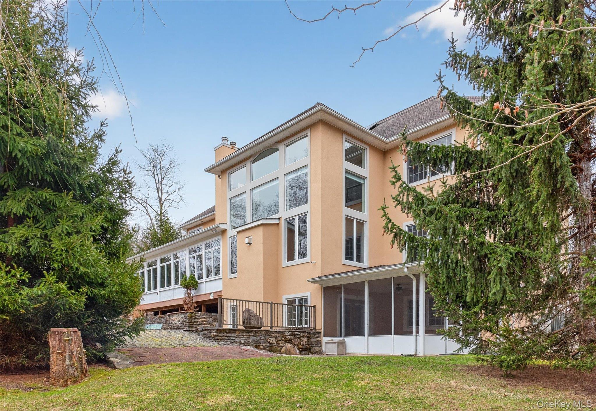 #3 photo, 7 Farm Hollow Road, New Windsor , NY 12553