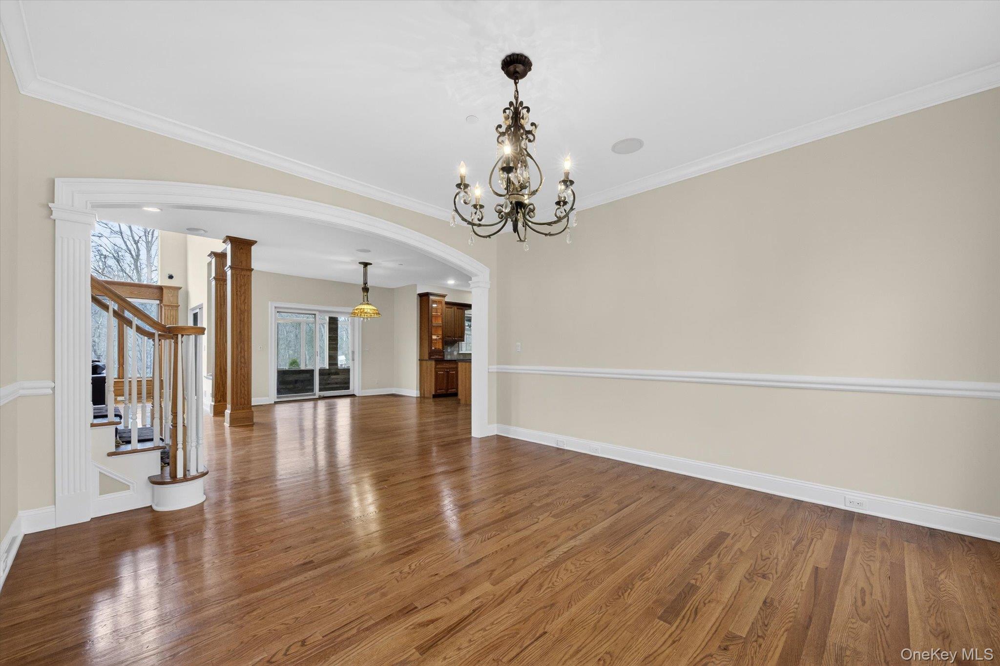 #8 photo, 7 Farm Hollow Road, New Windsor , NY 12553