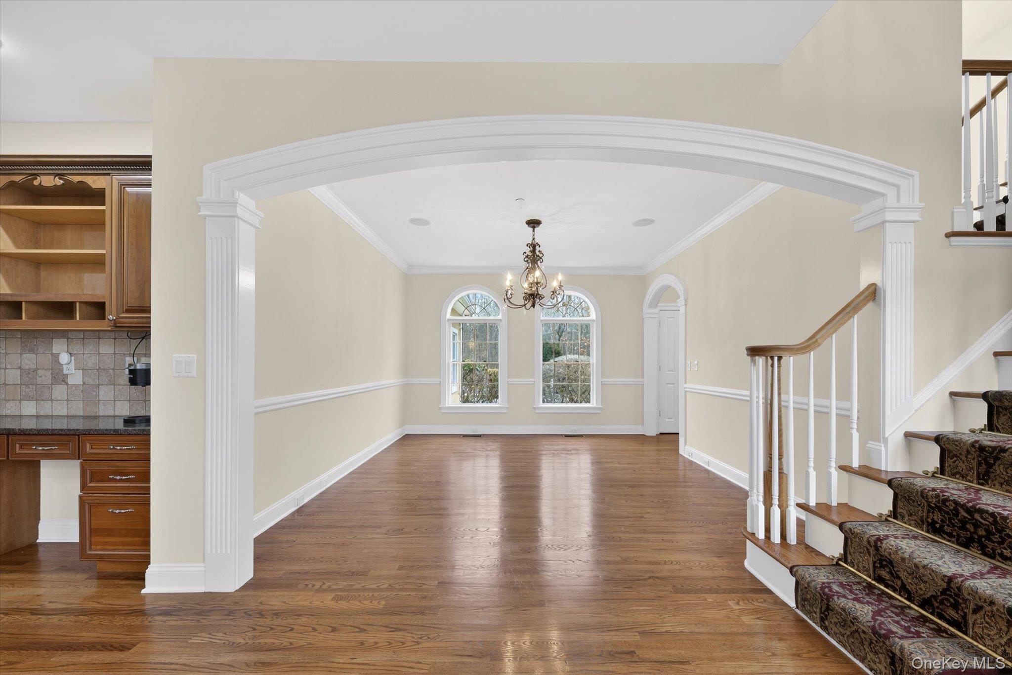 #9 photo, 7 Farm Hollow Road, New Windsor , NY 12553