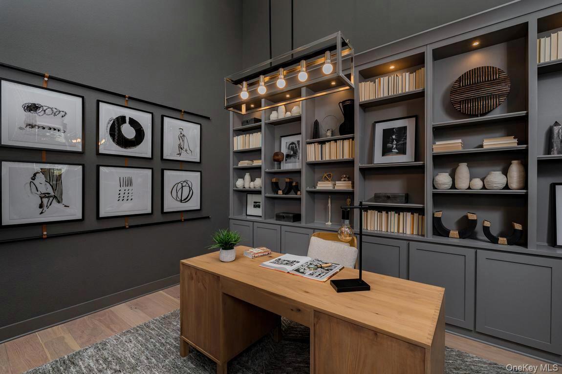 #11 photo, 33 Fieldstone Knoll, 纽约州 Armonk , NY 10504