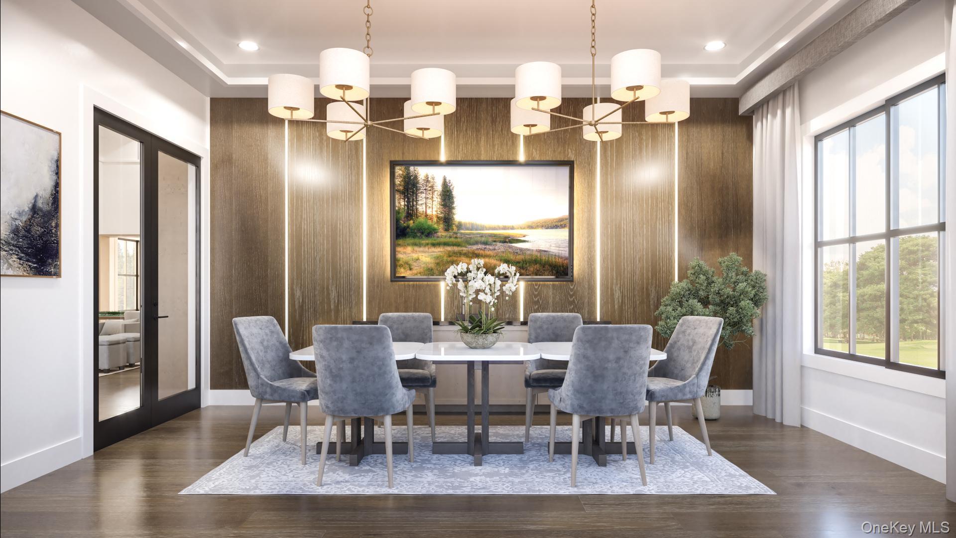 #17 photo, 33 Fieldstone Knoll, 纽约州 Armonk , NY 10504