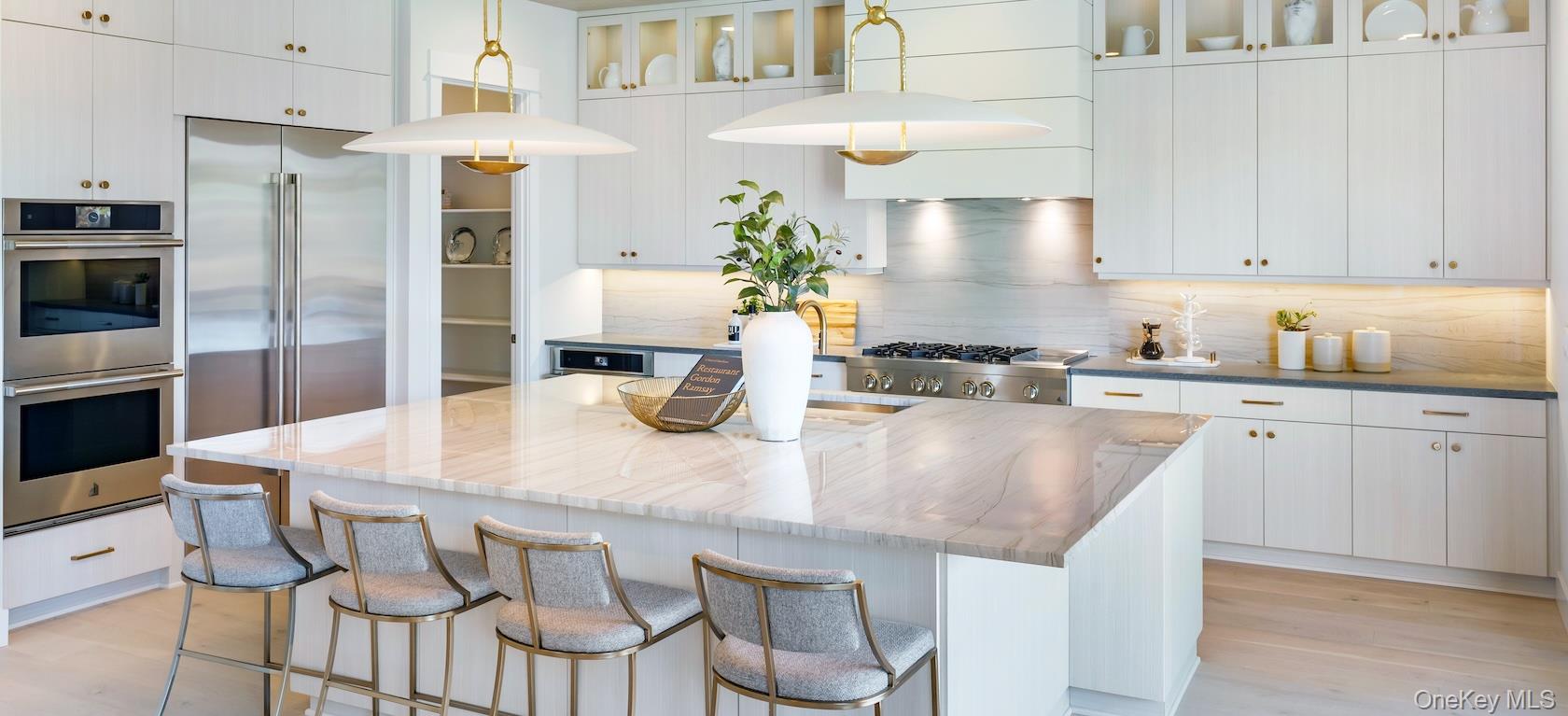 #2 photo, 33 Fieldstone Knoll, 纽约州 Armonk , NY 10504