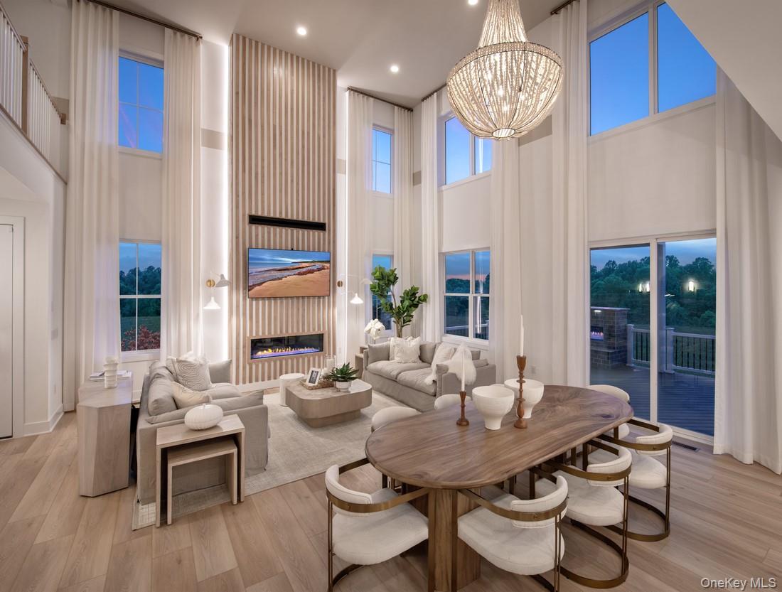 #3 photo, 33 Fieldstone Knoll, 纽约州 Armonk , NY 10504