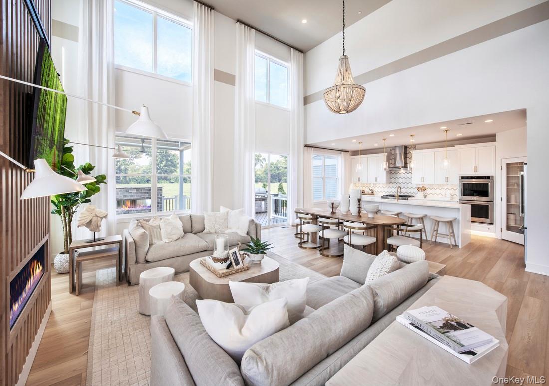 #4 photo, 33 Fieldstone Knoll, 纽约州 Armonk , NY 10504