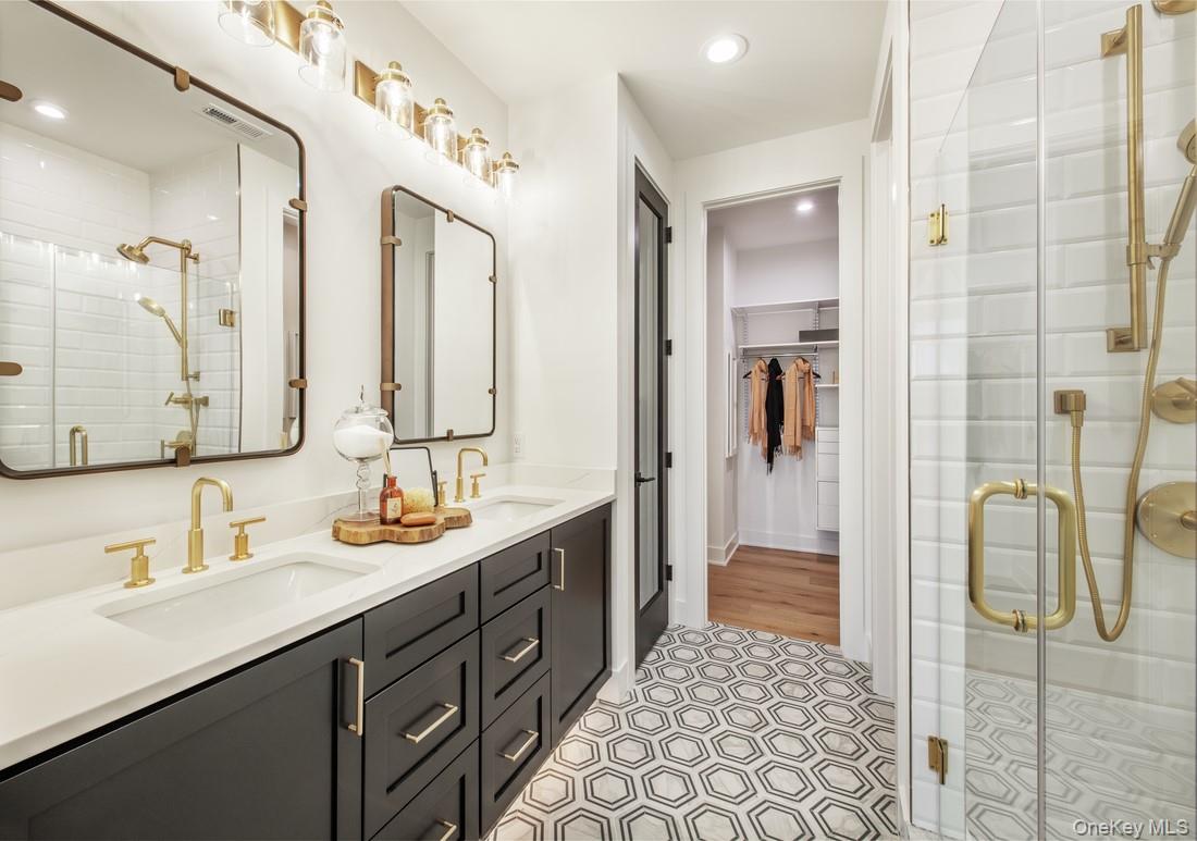 #6 photo, 33 Fieldstone Knoll, 纽约州 Armonk , NY 10504