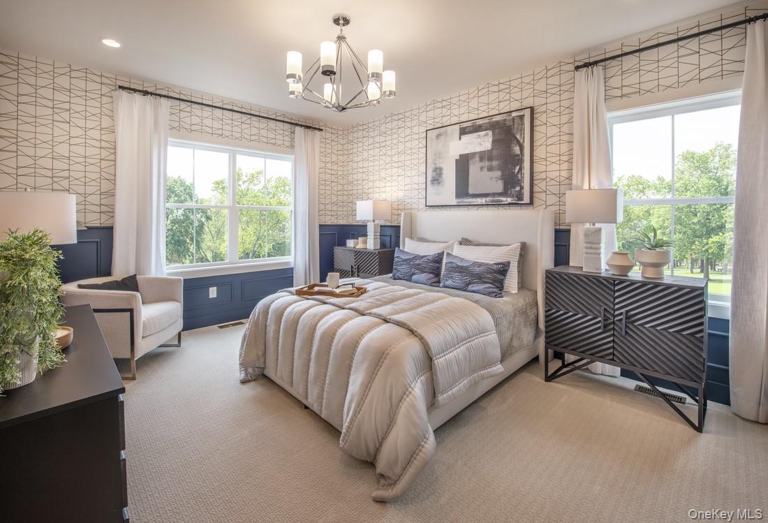 #8 photo, 33 Fieldstone Knoll, 纽约州 Armonk , NY 10504