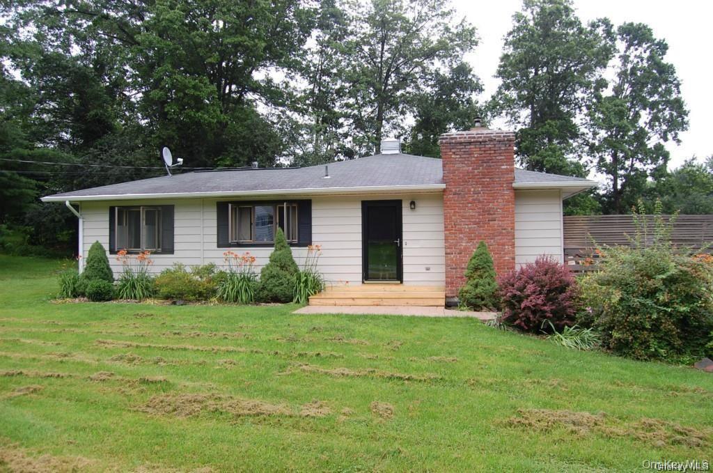 #1 photo, 5 James Street, Washingtonville , NY 10992