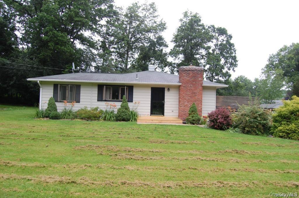 #2 photo, 5 James Street, Washingtonville , NY 10992